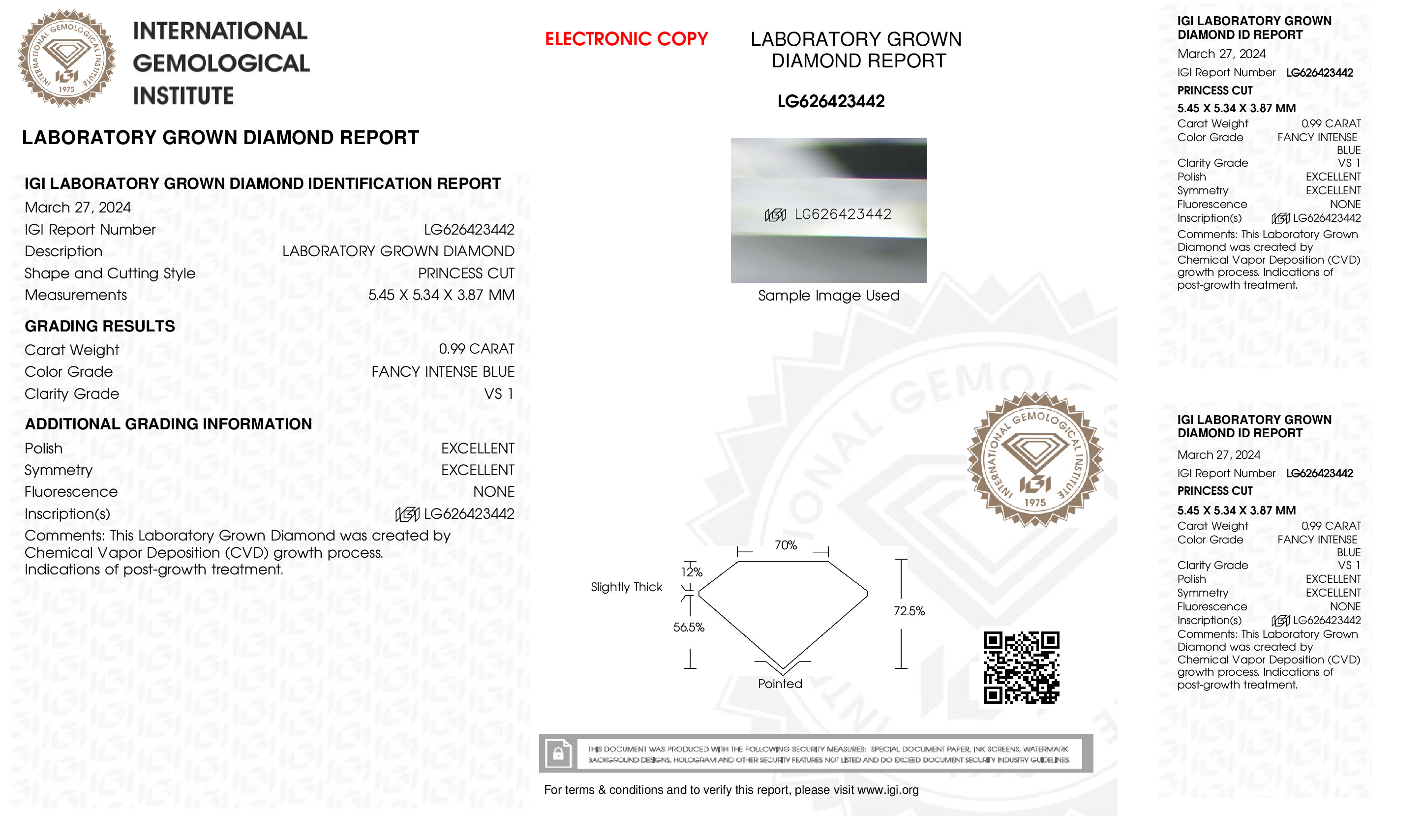 cert