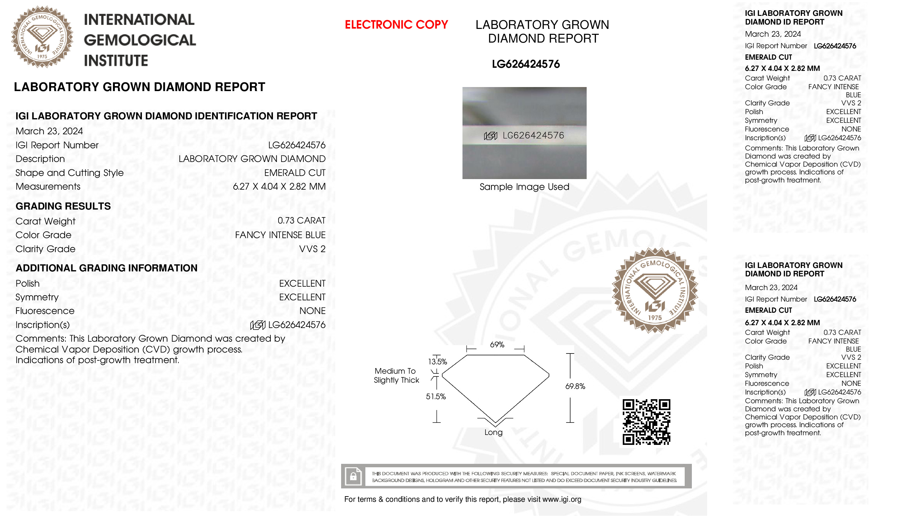 cert