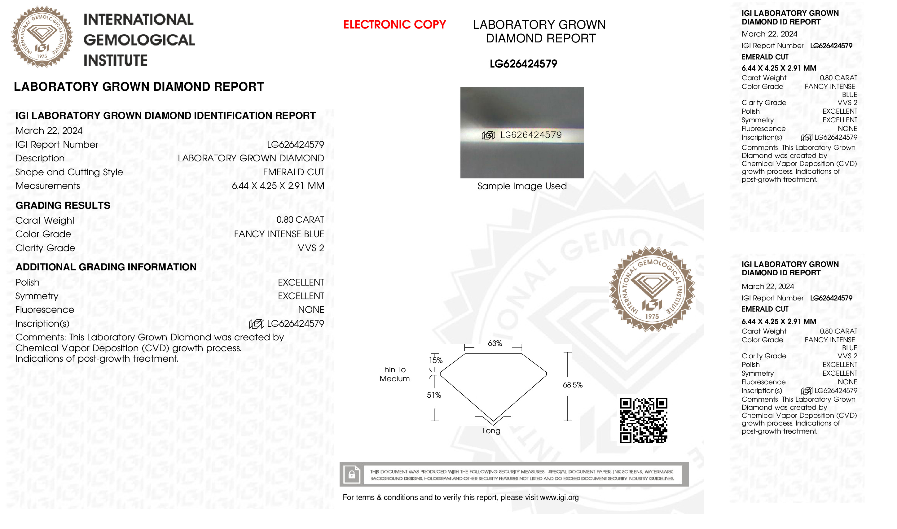 cert