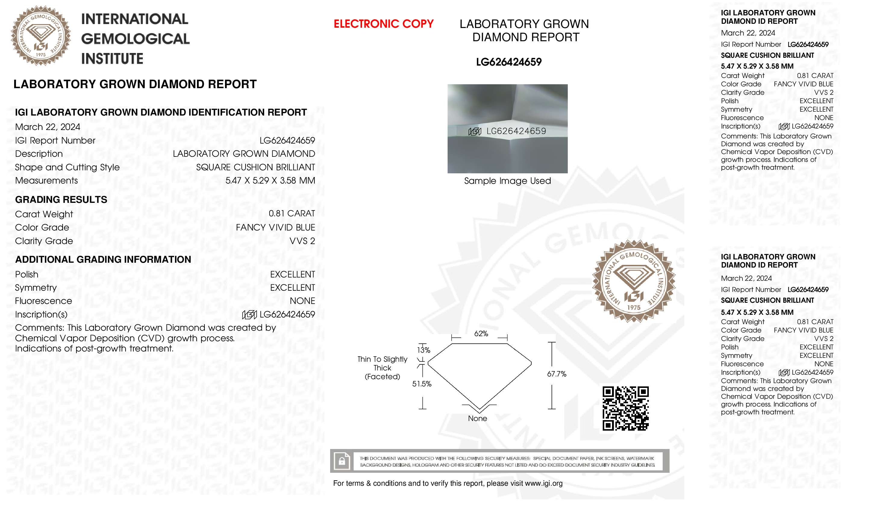 cert