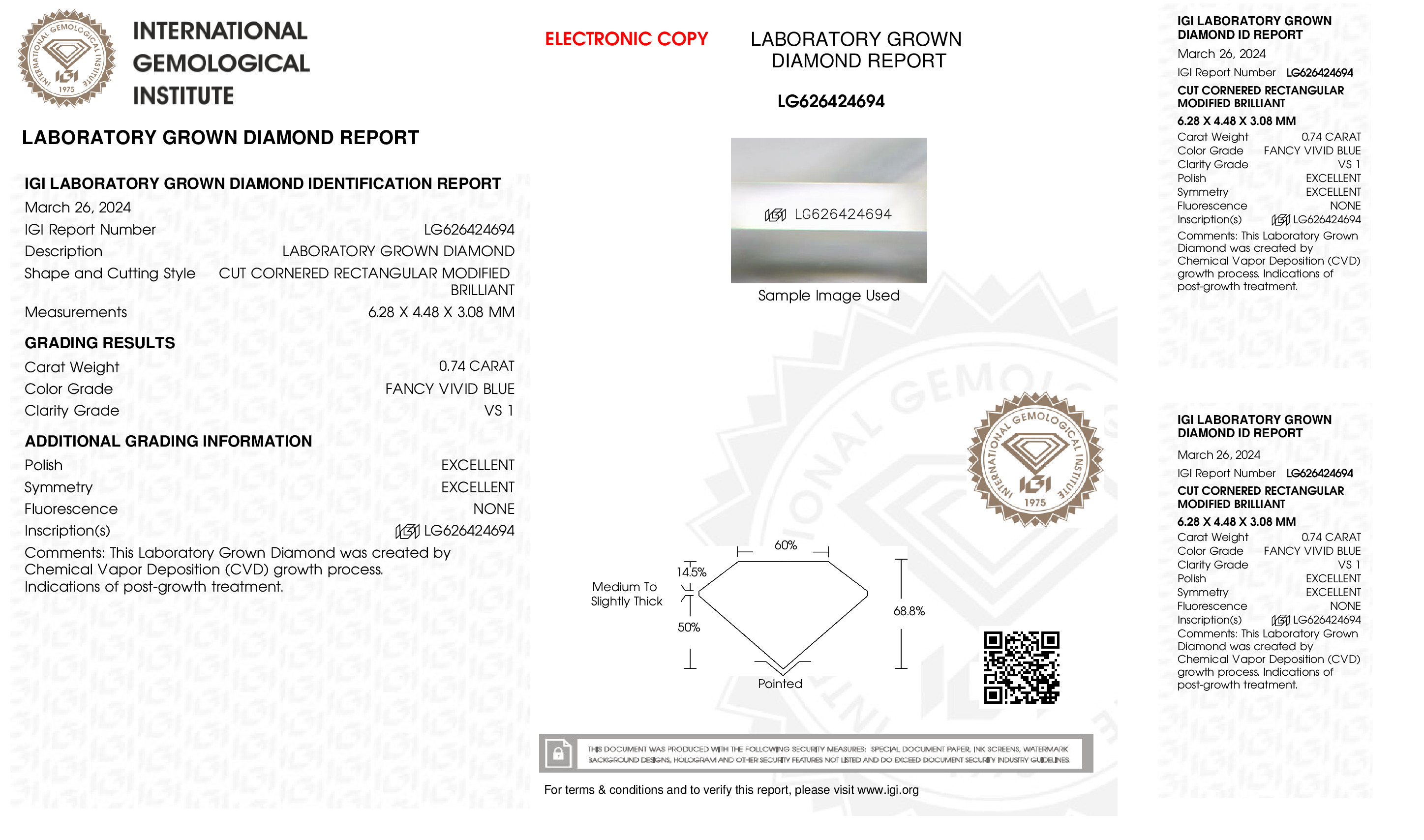 cert