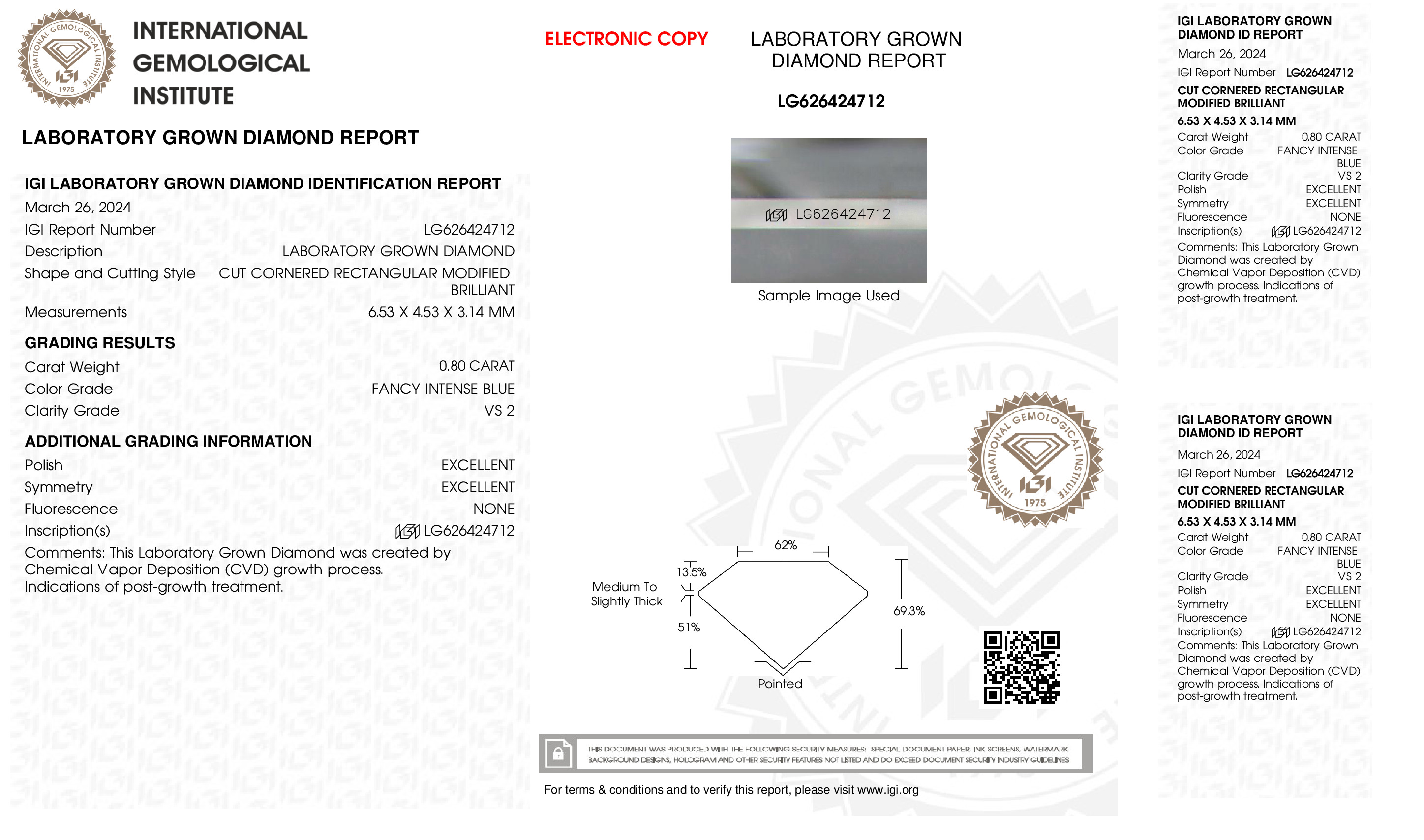 cert