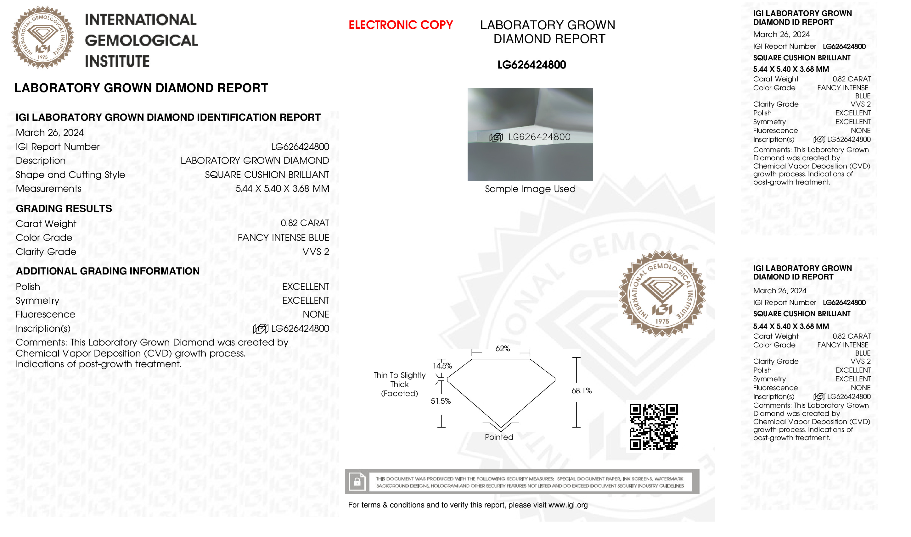 cert