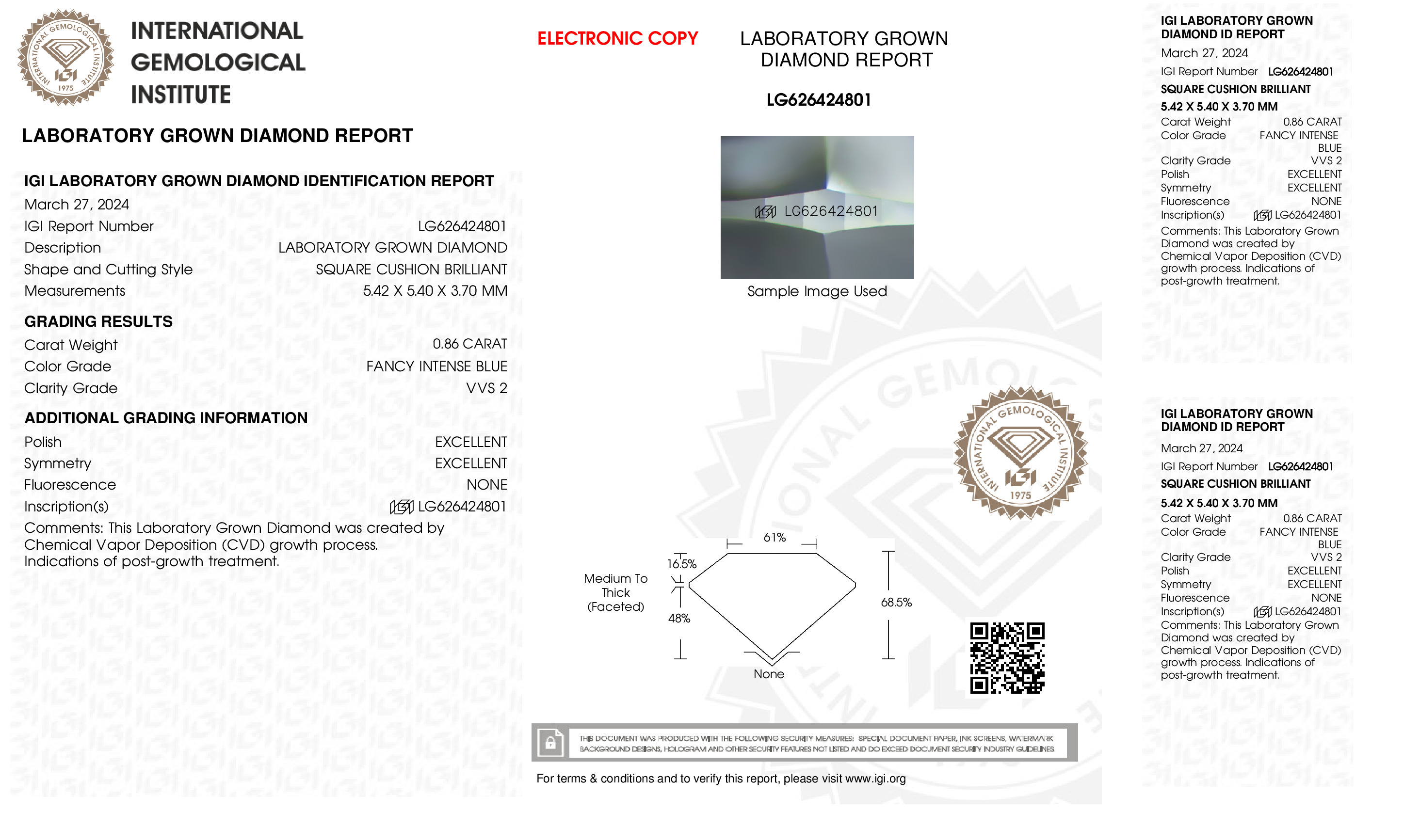 cert
