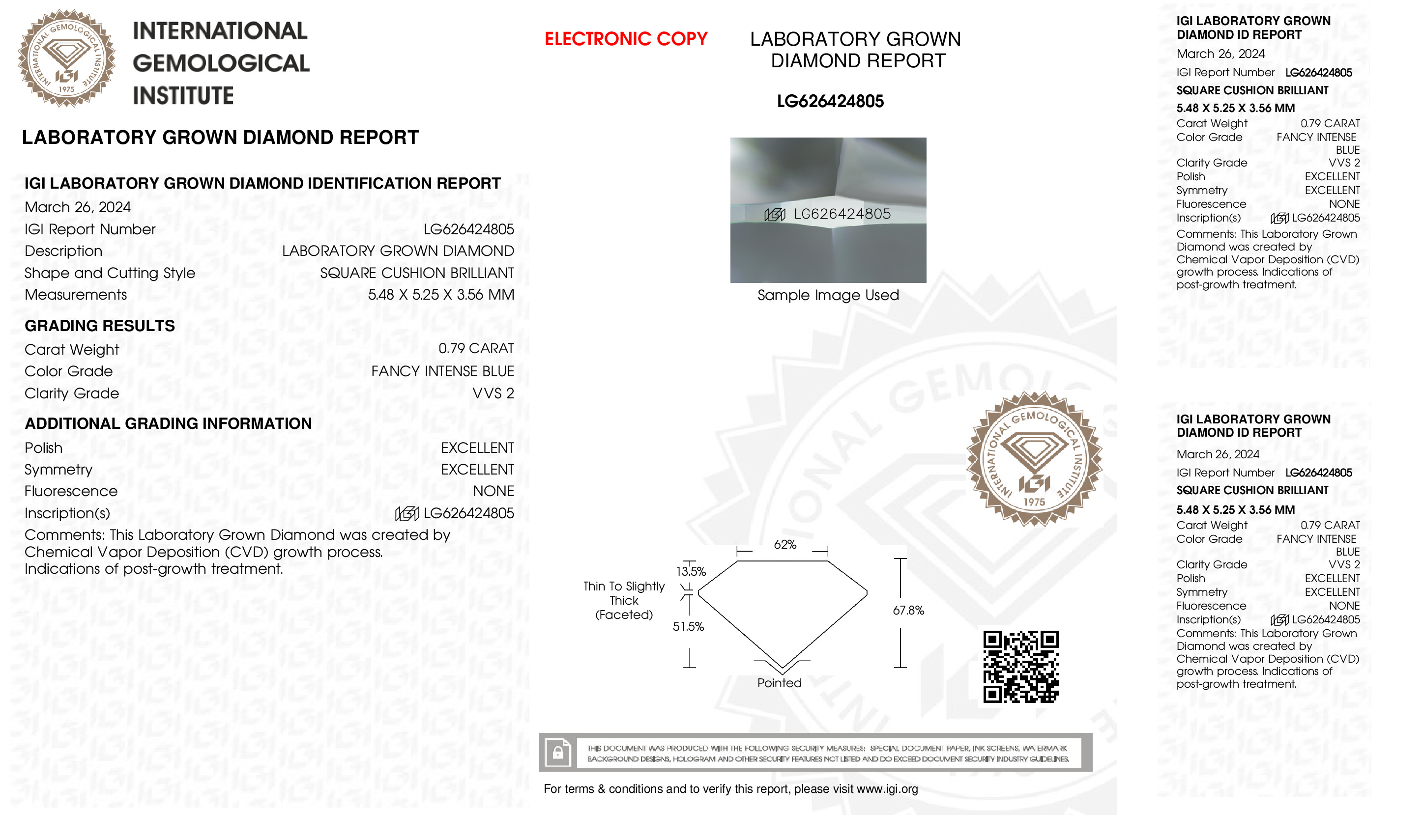 cert