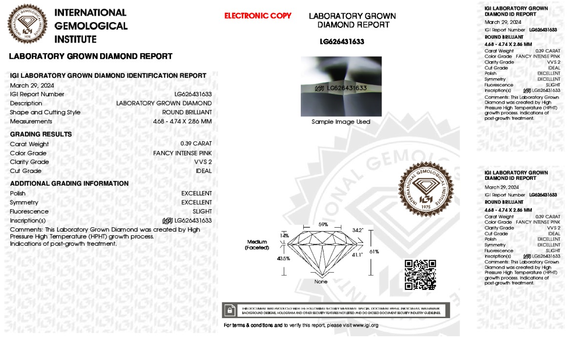 cert