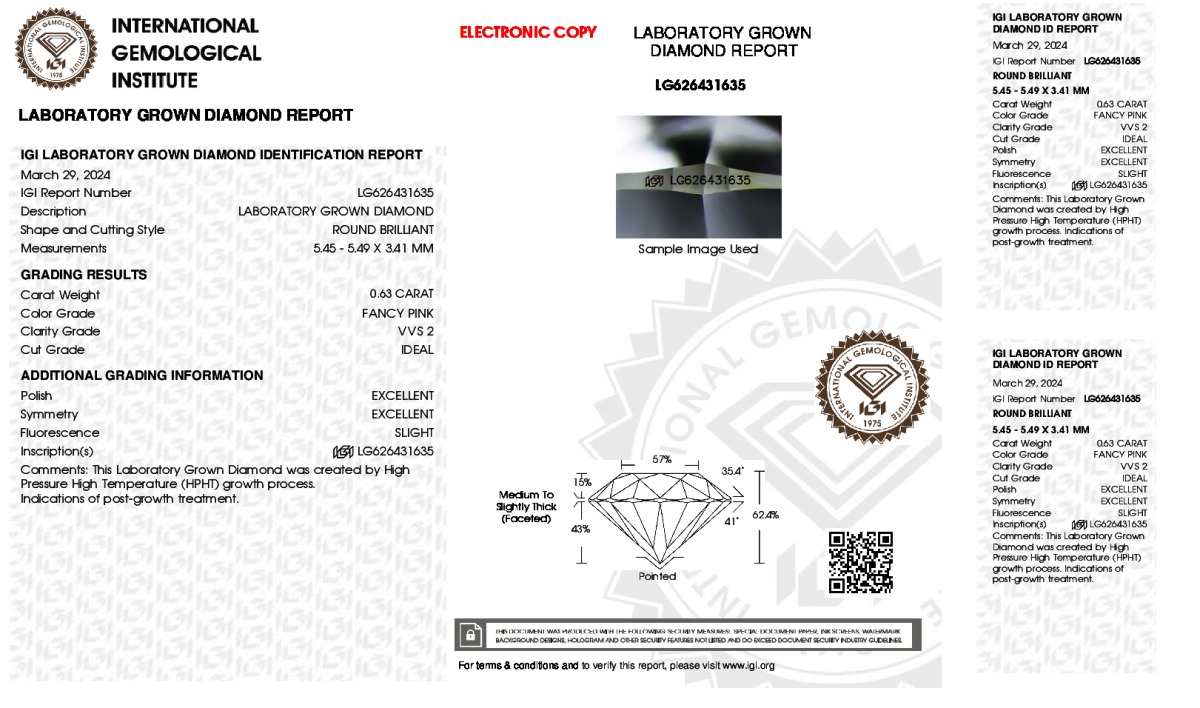cert