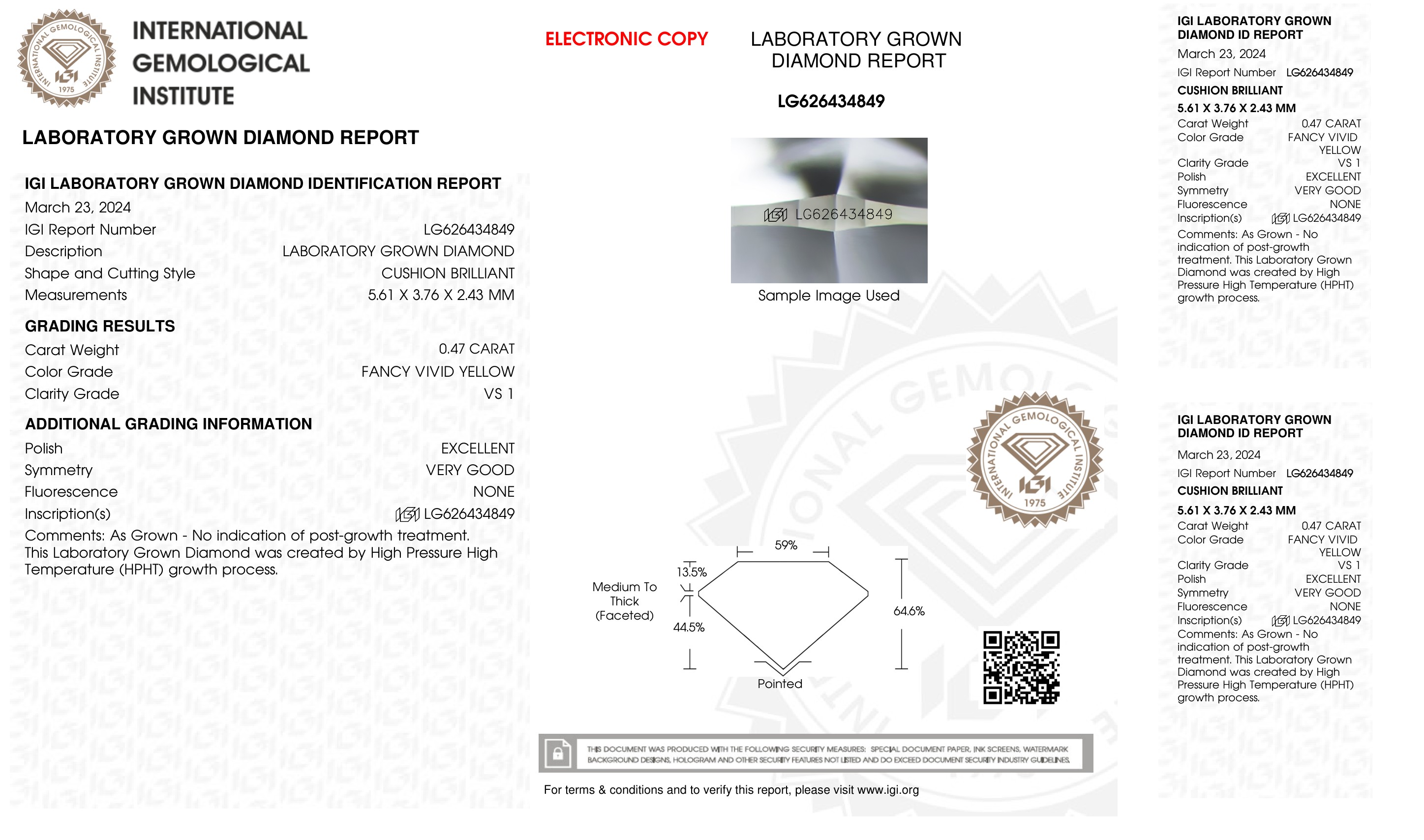 cert