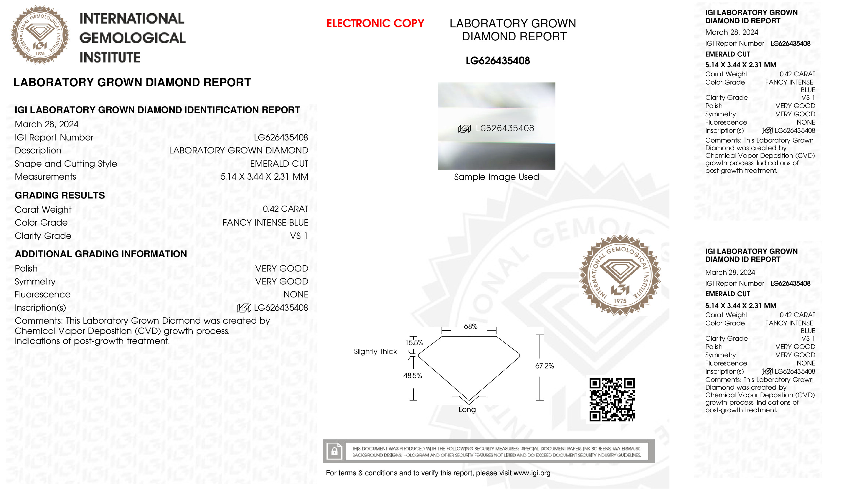 cert