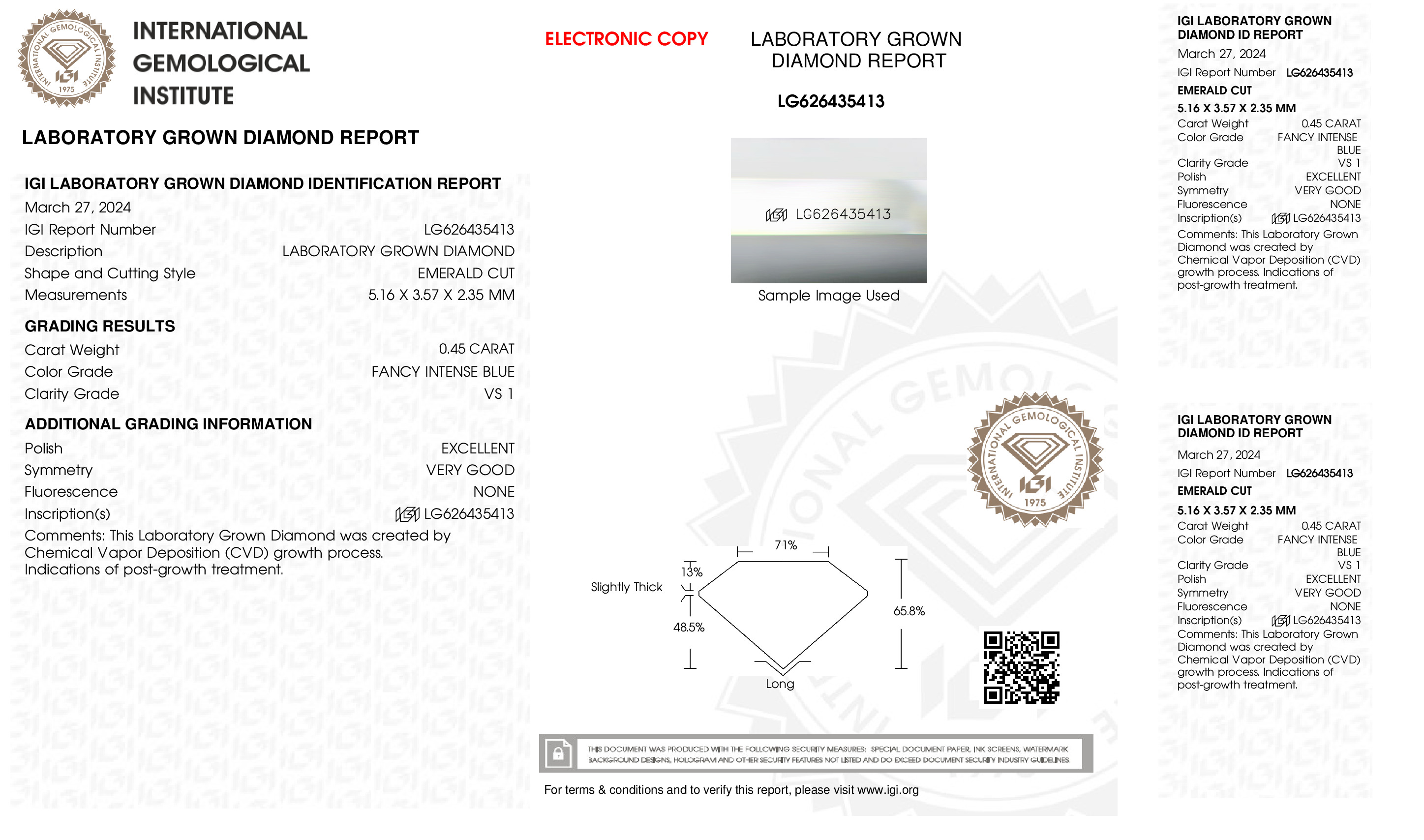 cert