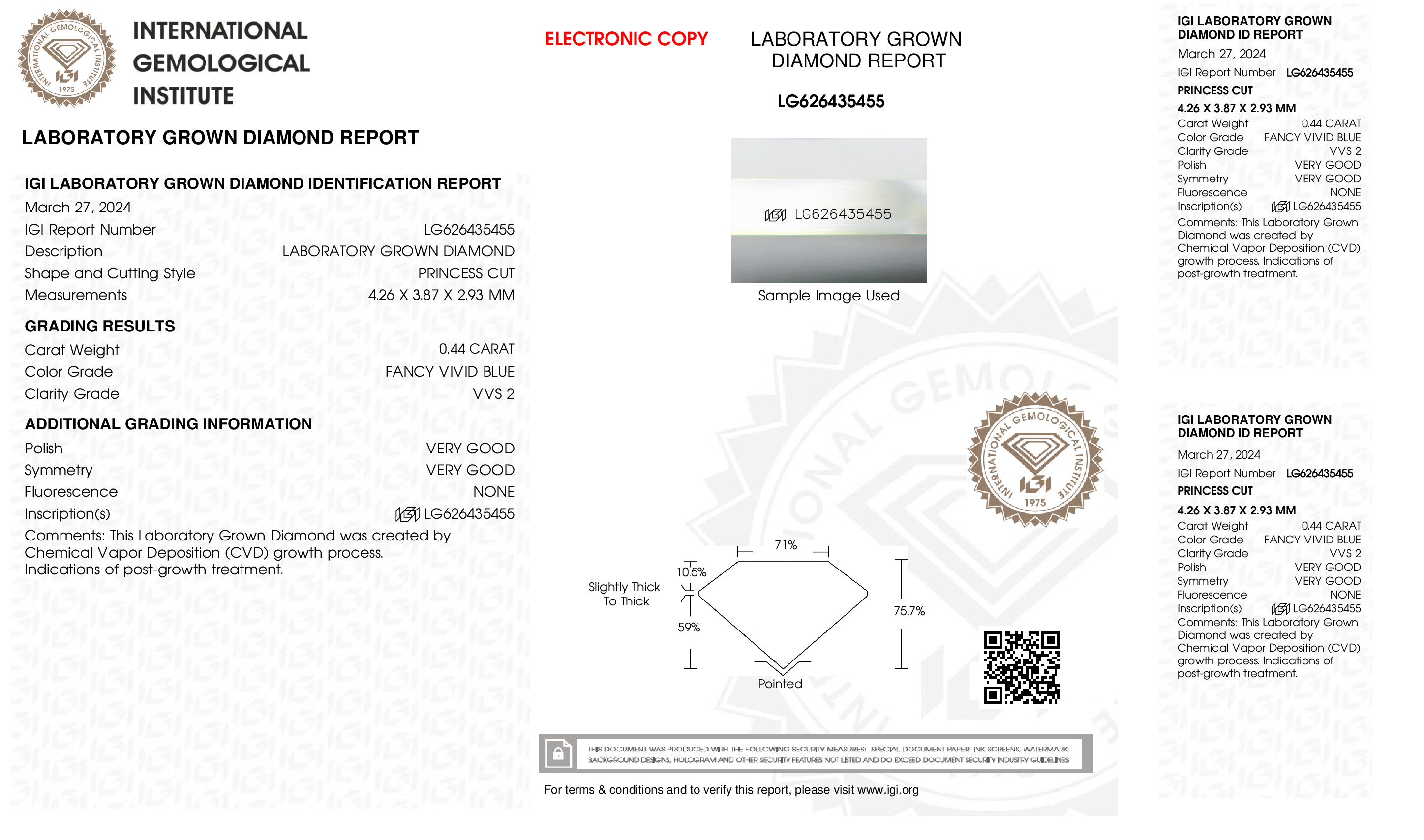 cert