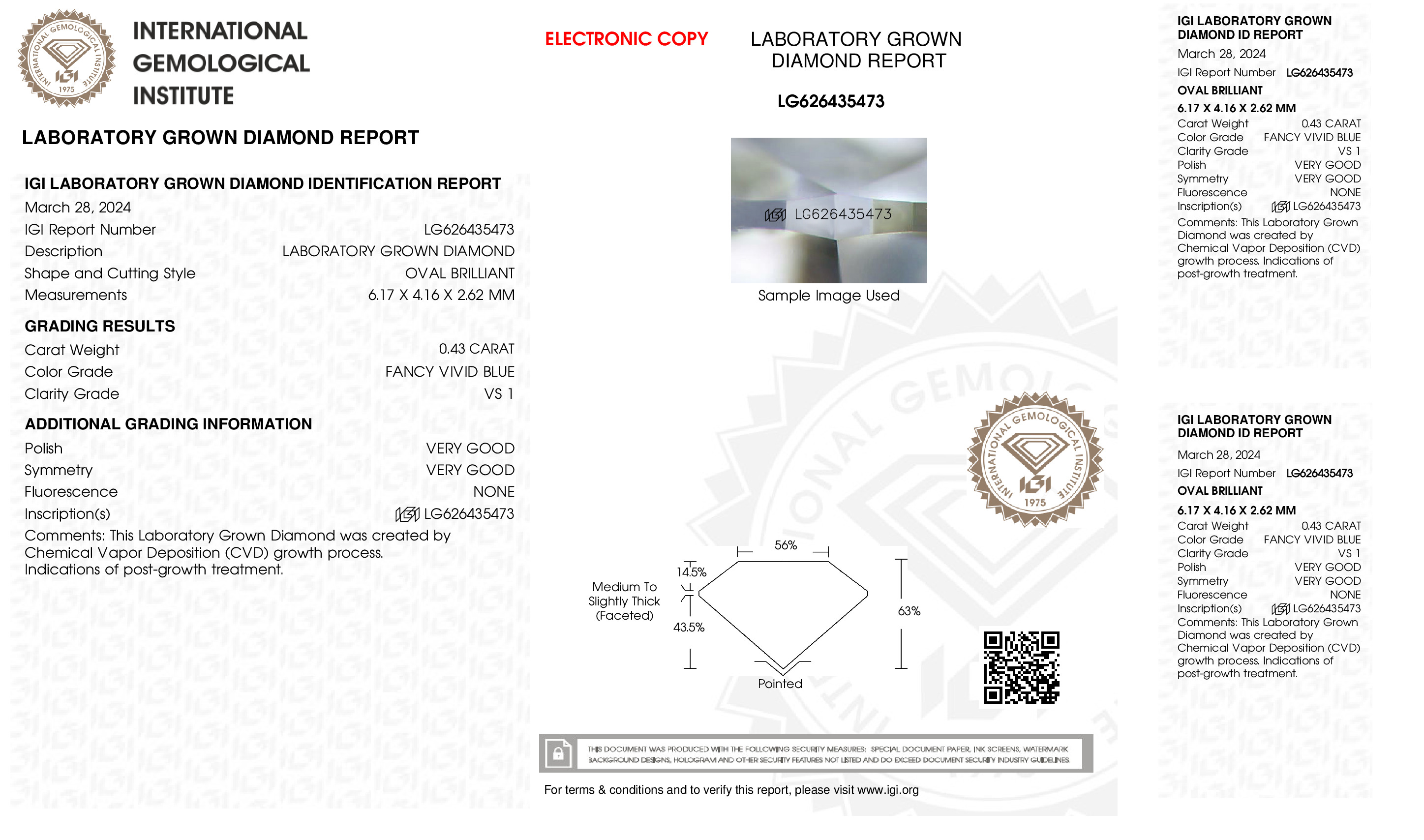 cert