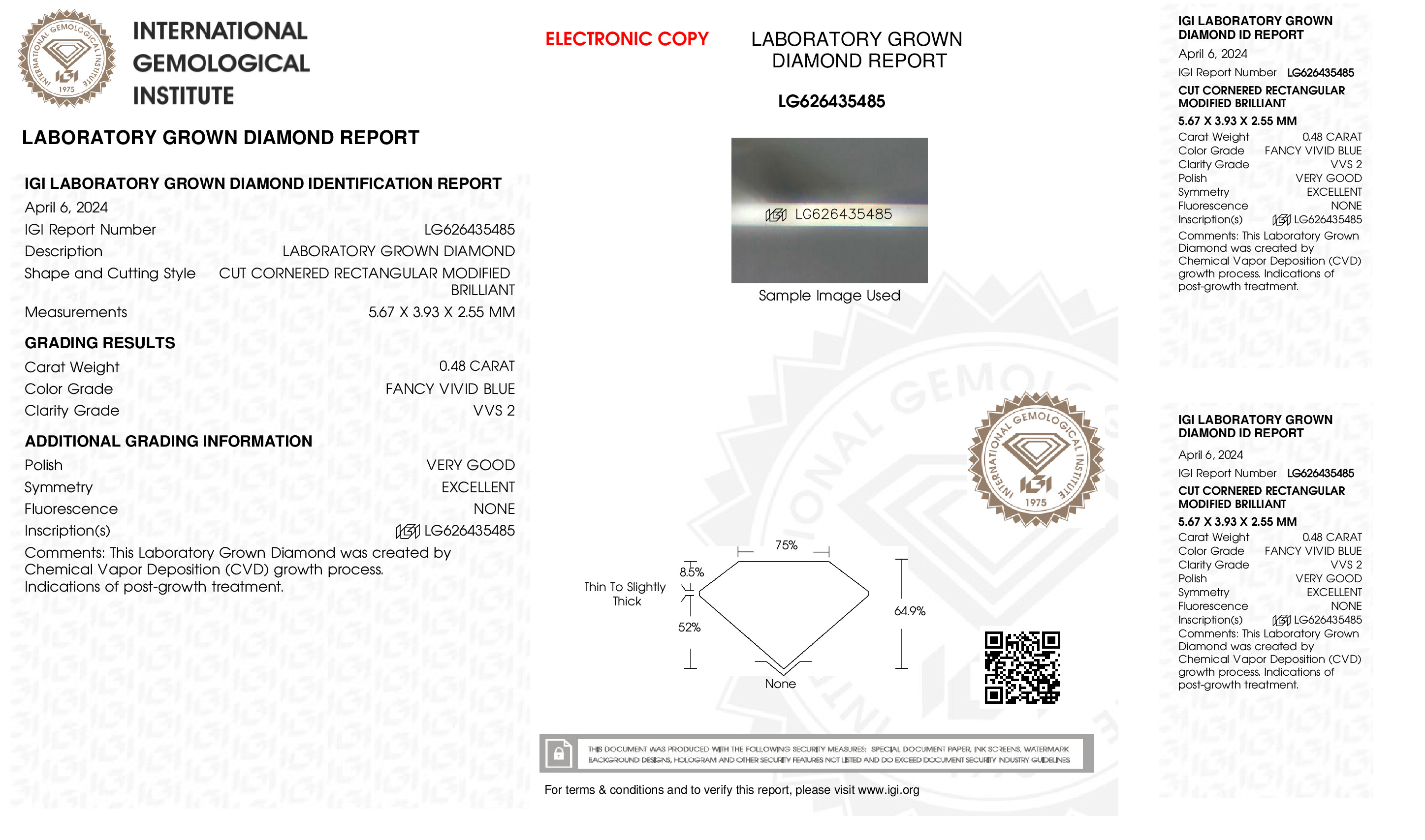 cert