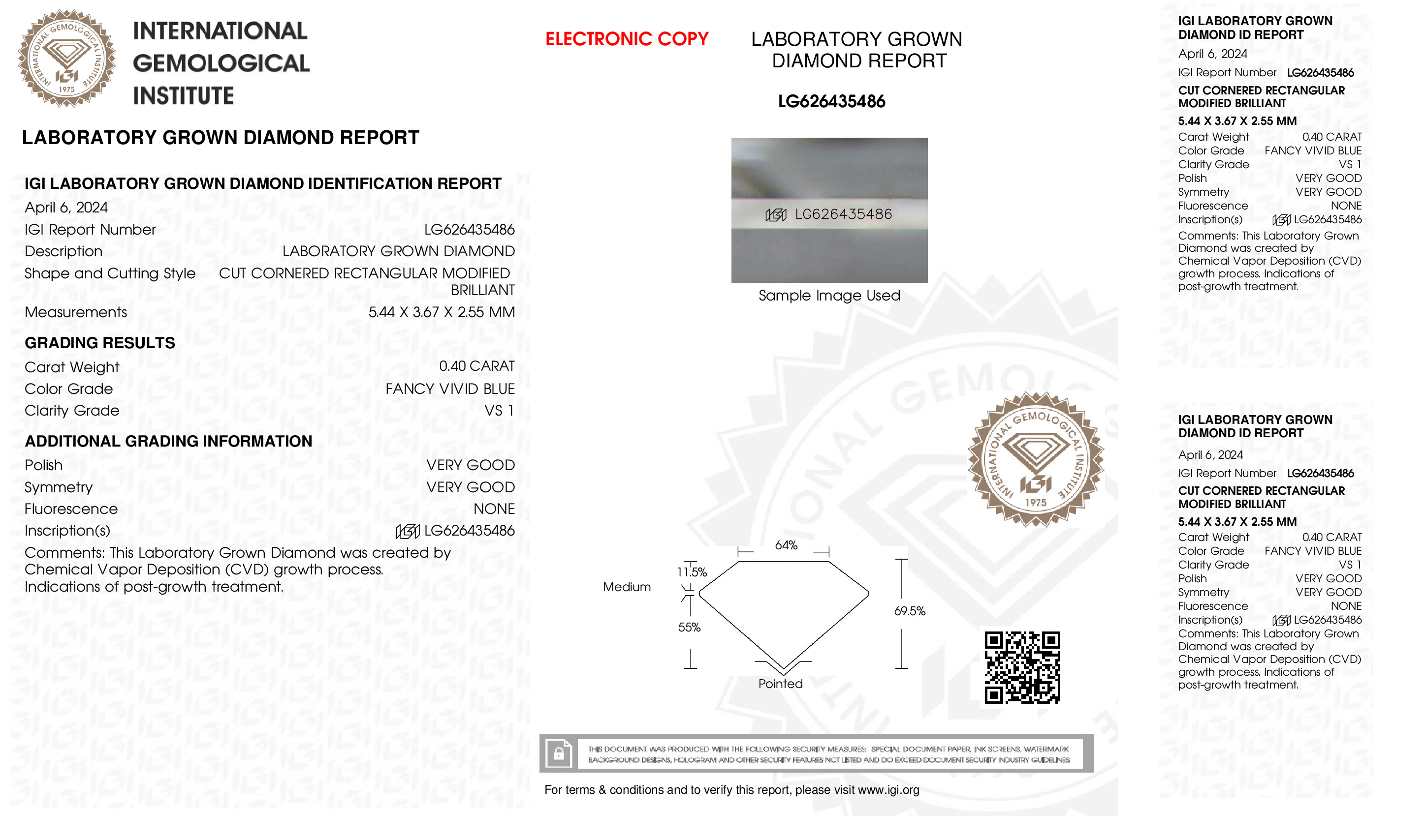 cert