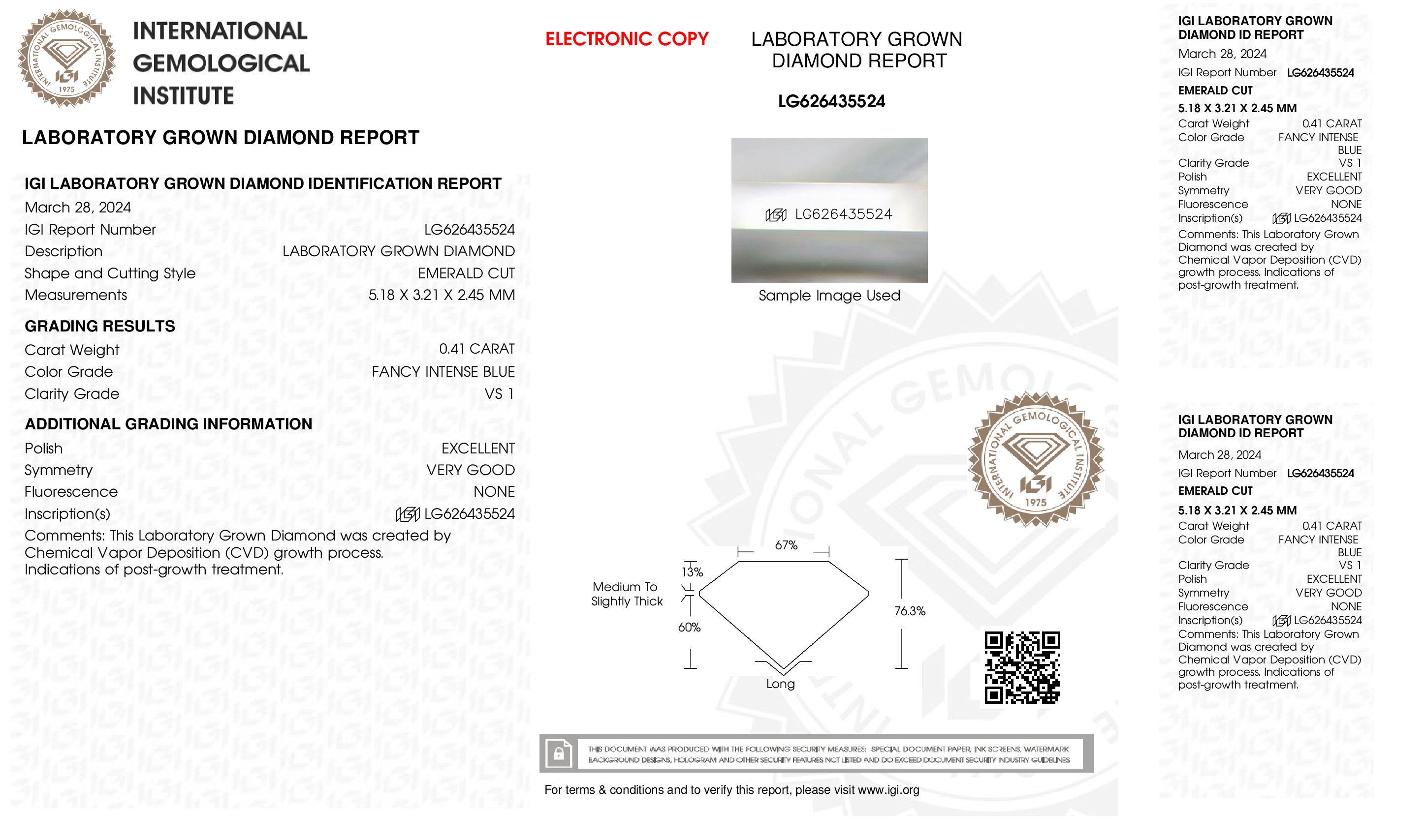 cert