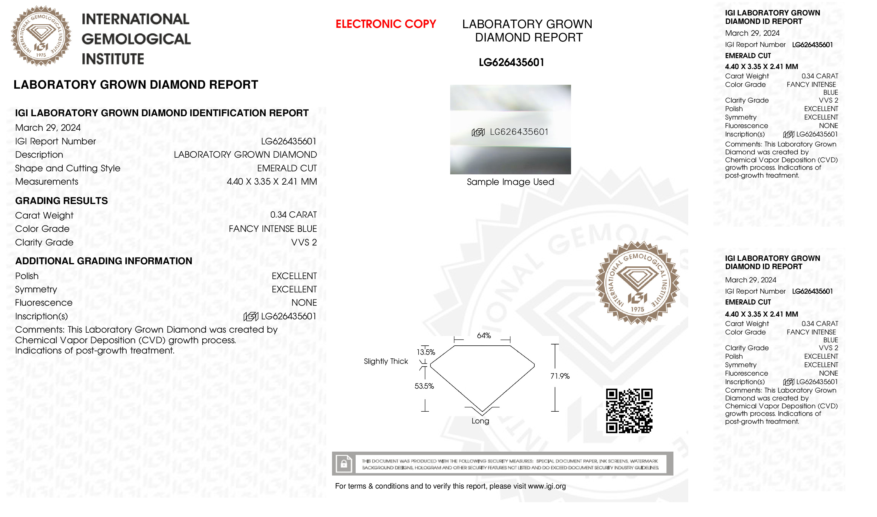 cert