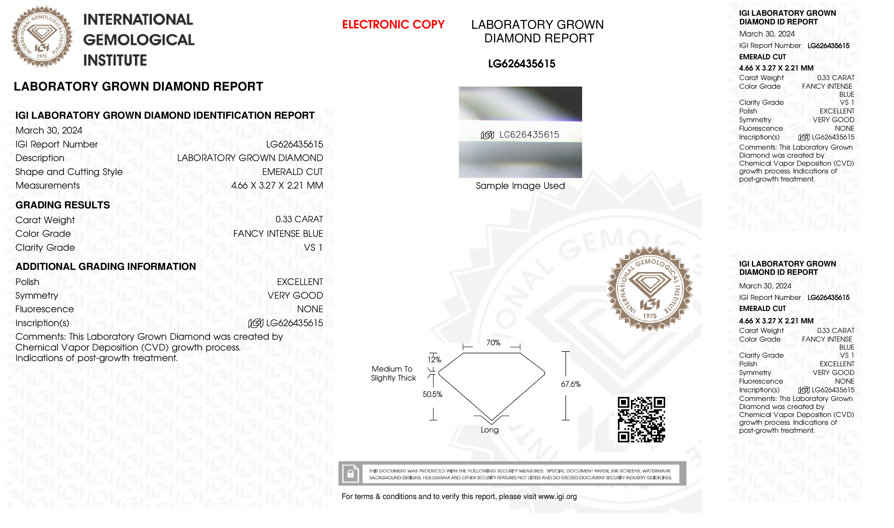 cert