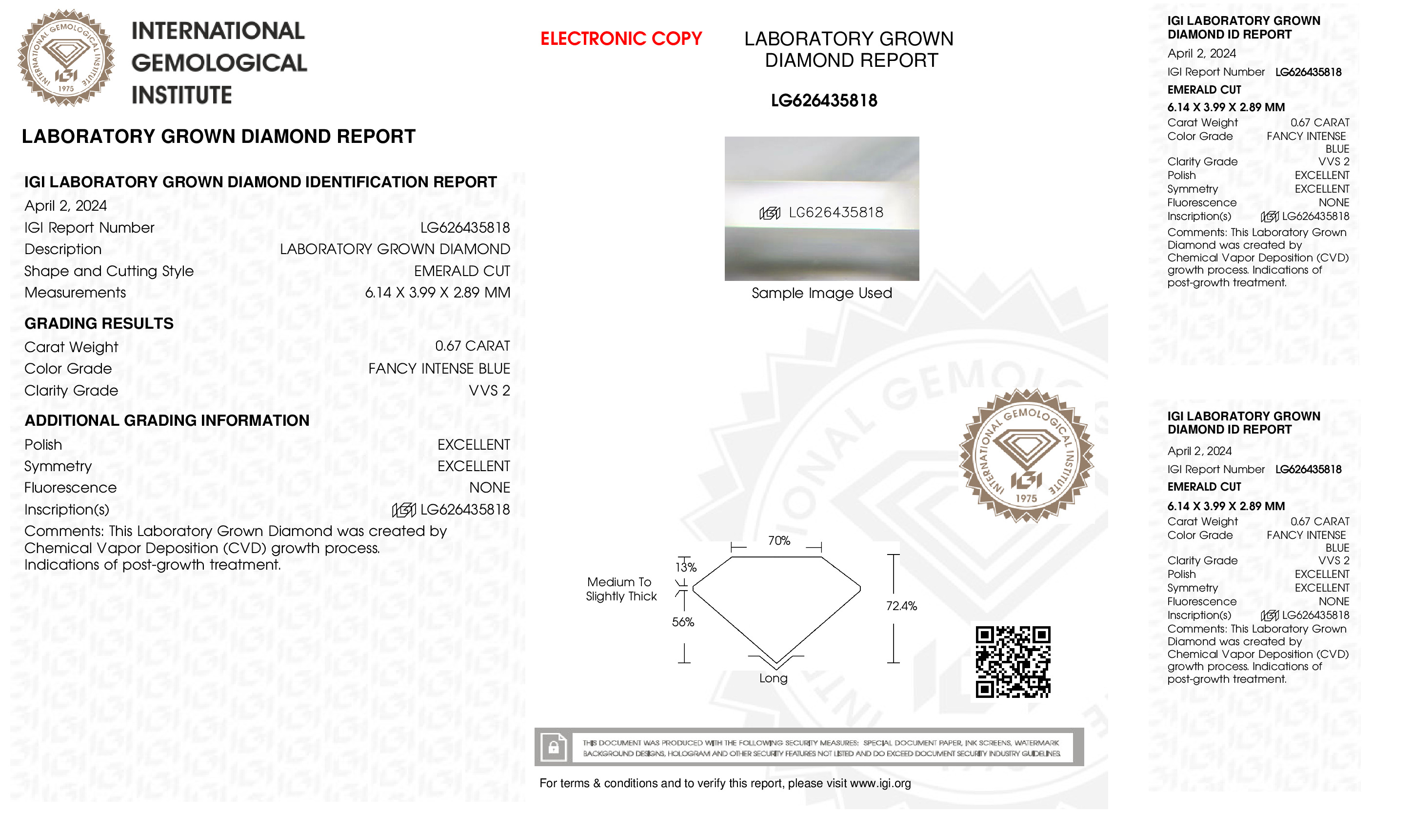cert
