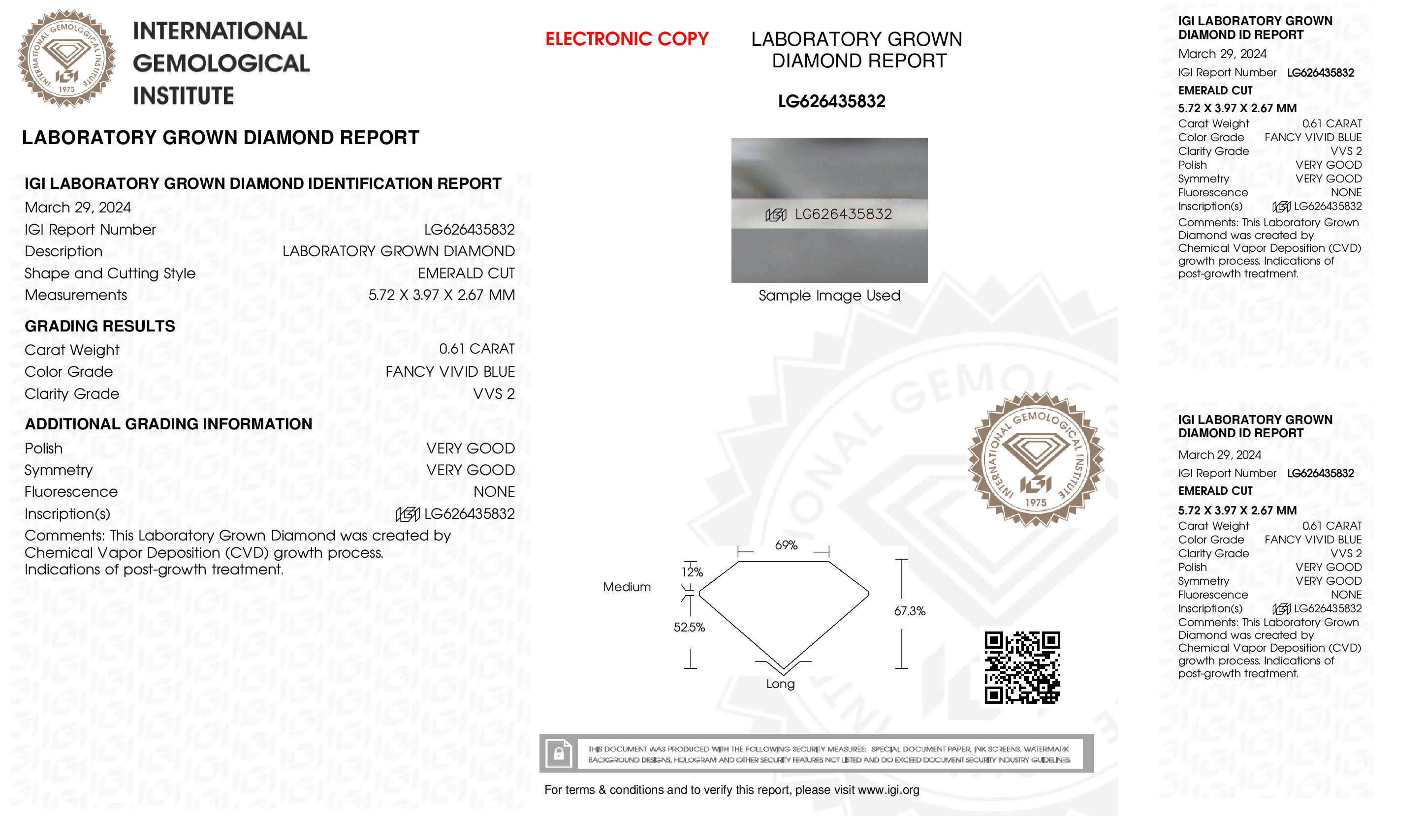 cert
