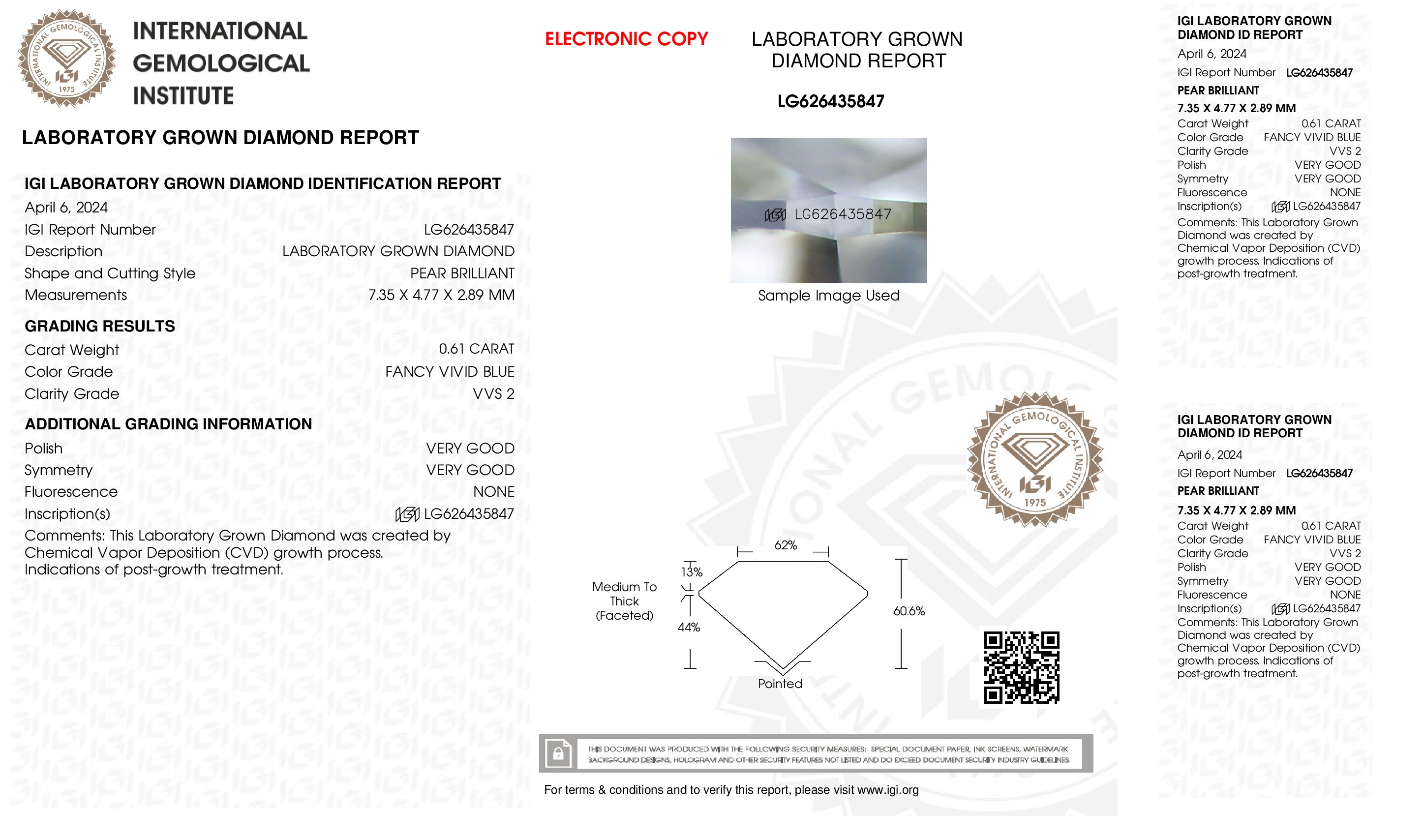 cert