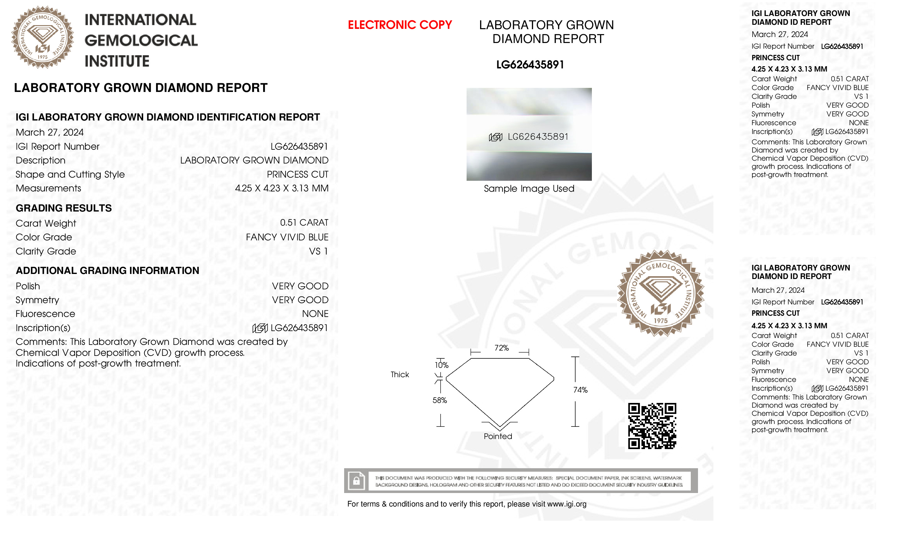 cert