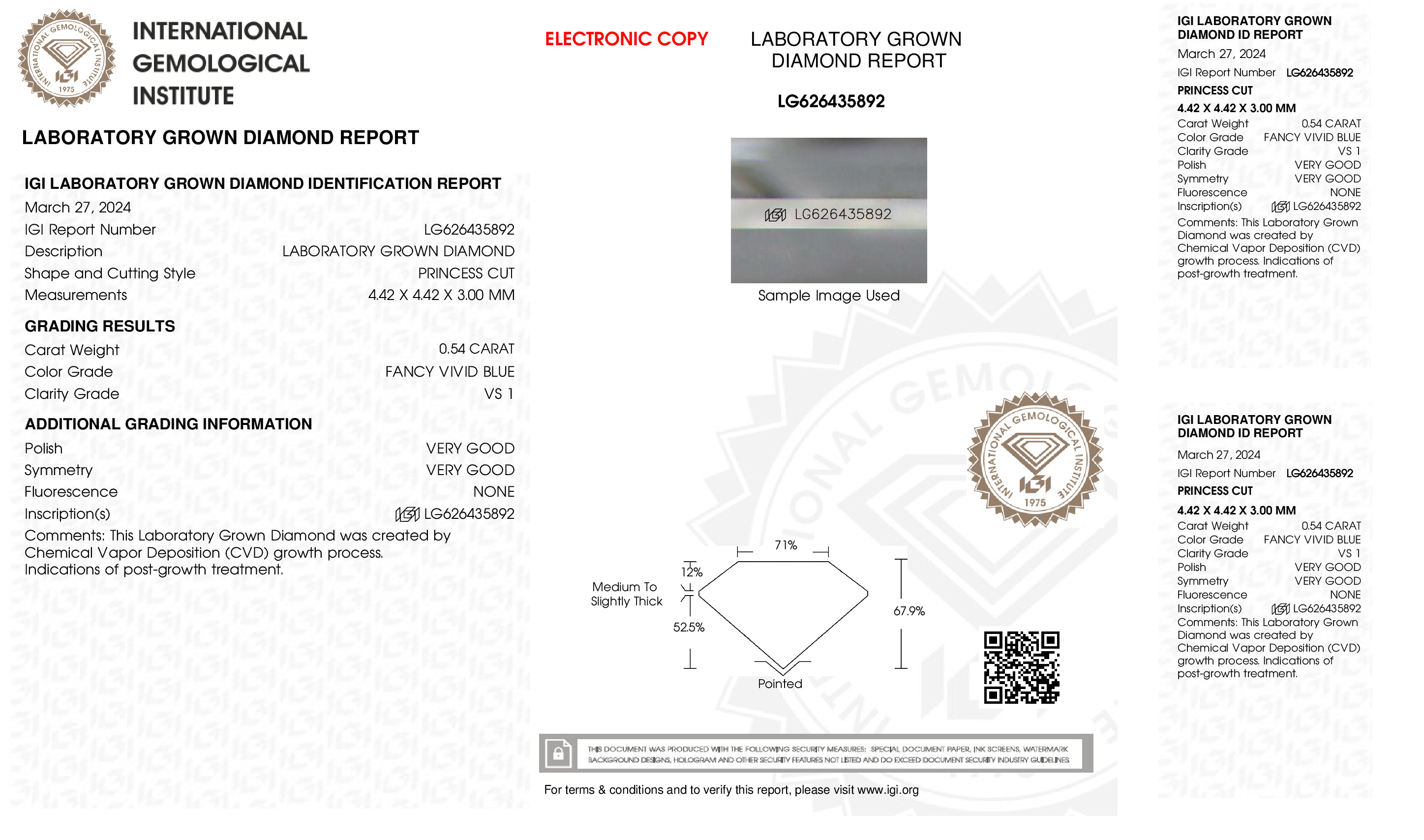 cert