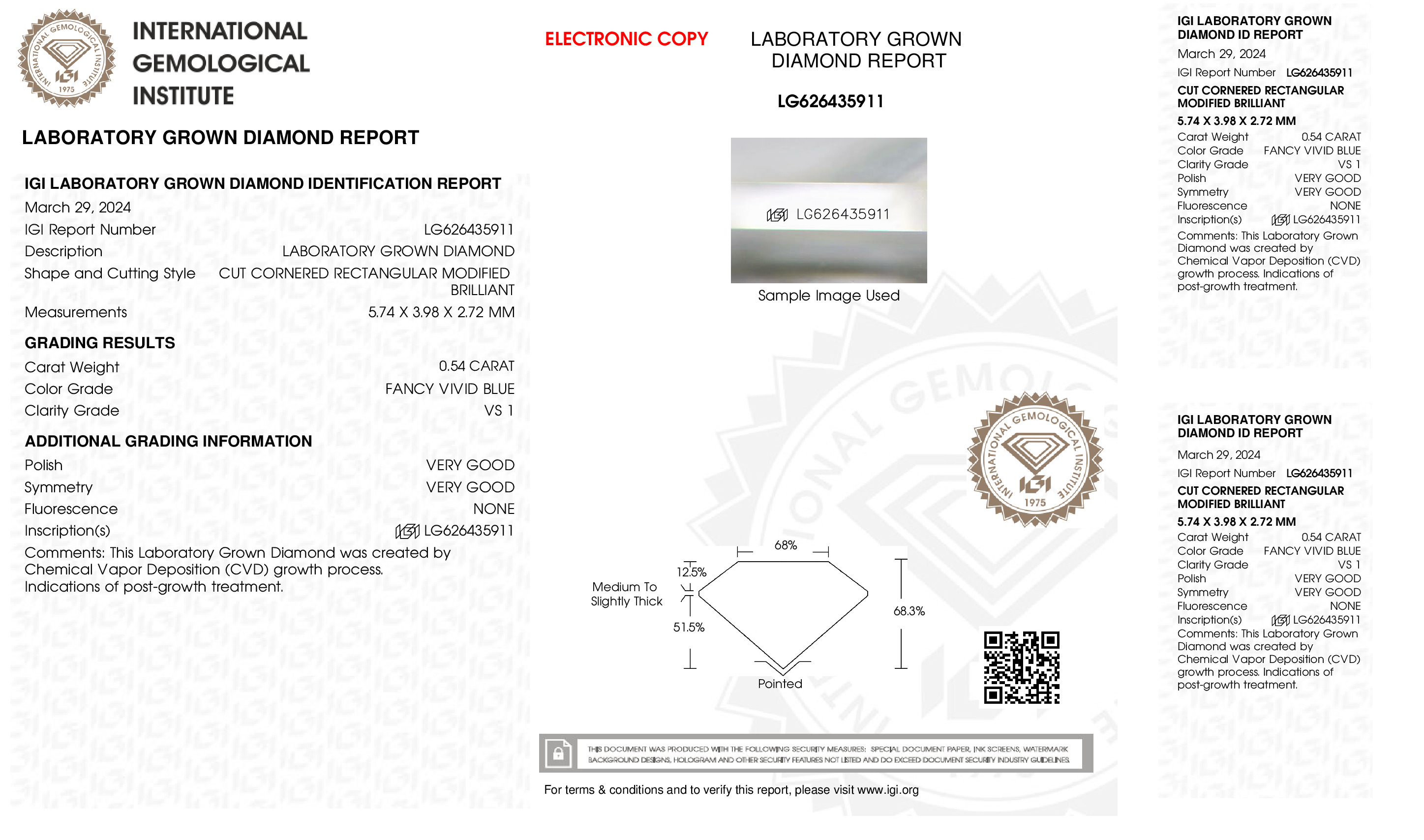 cert
