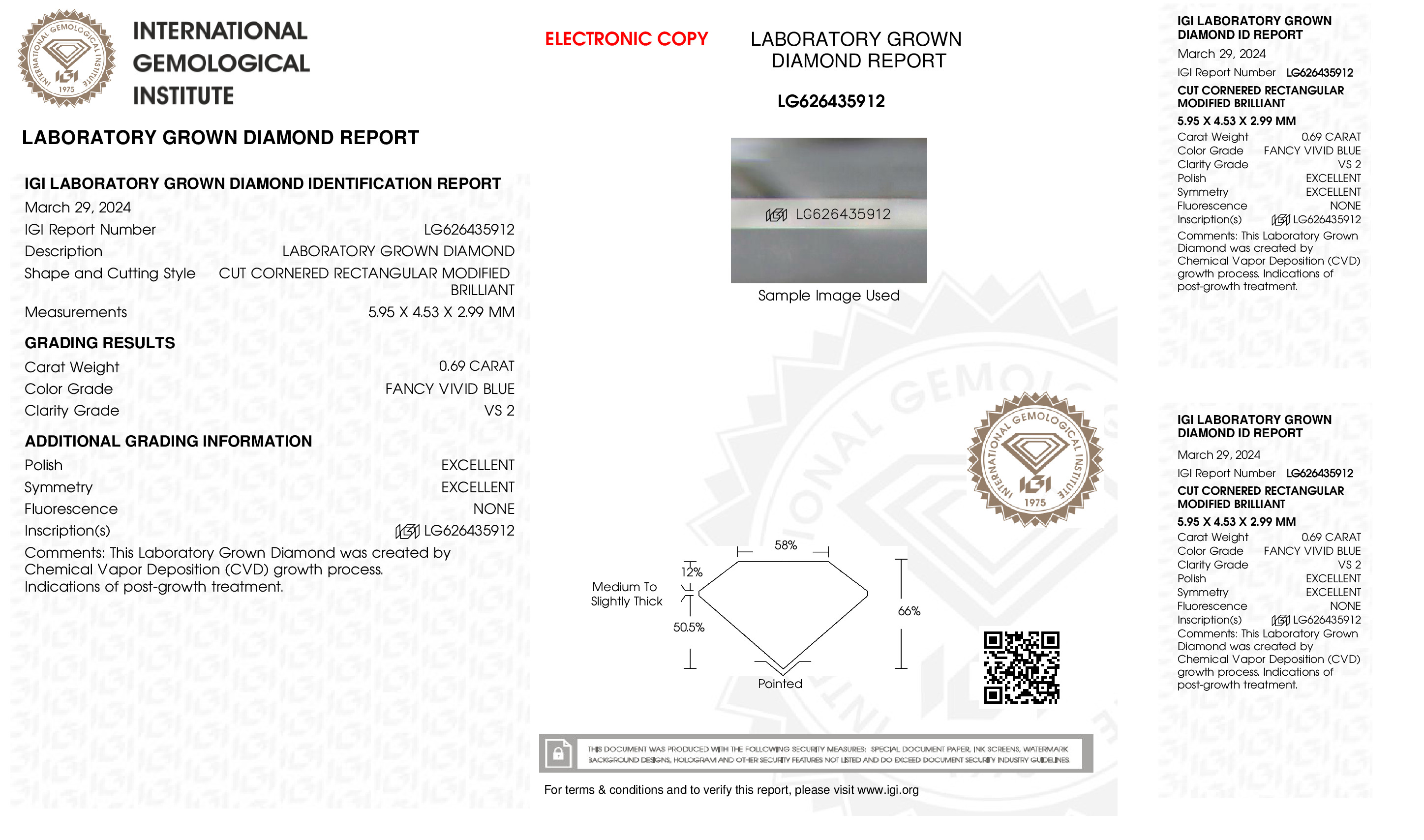 cert