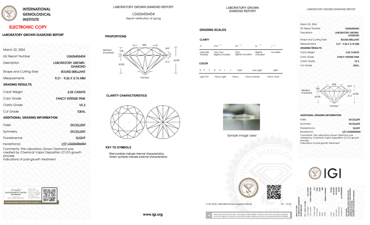 cert