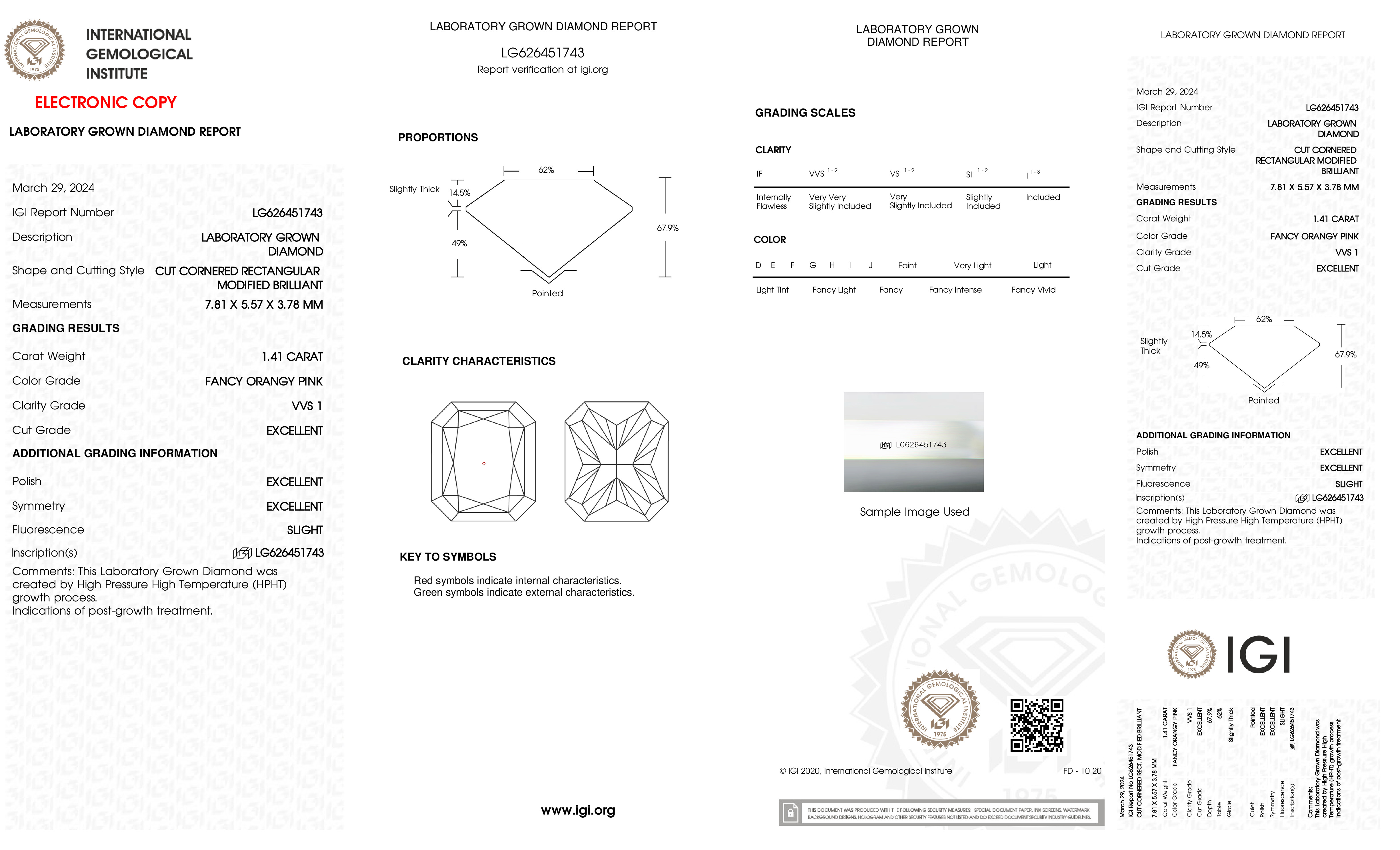 cert