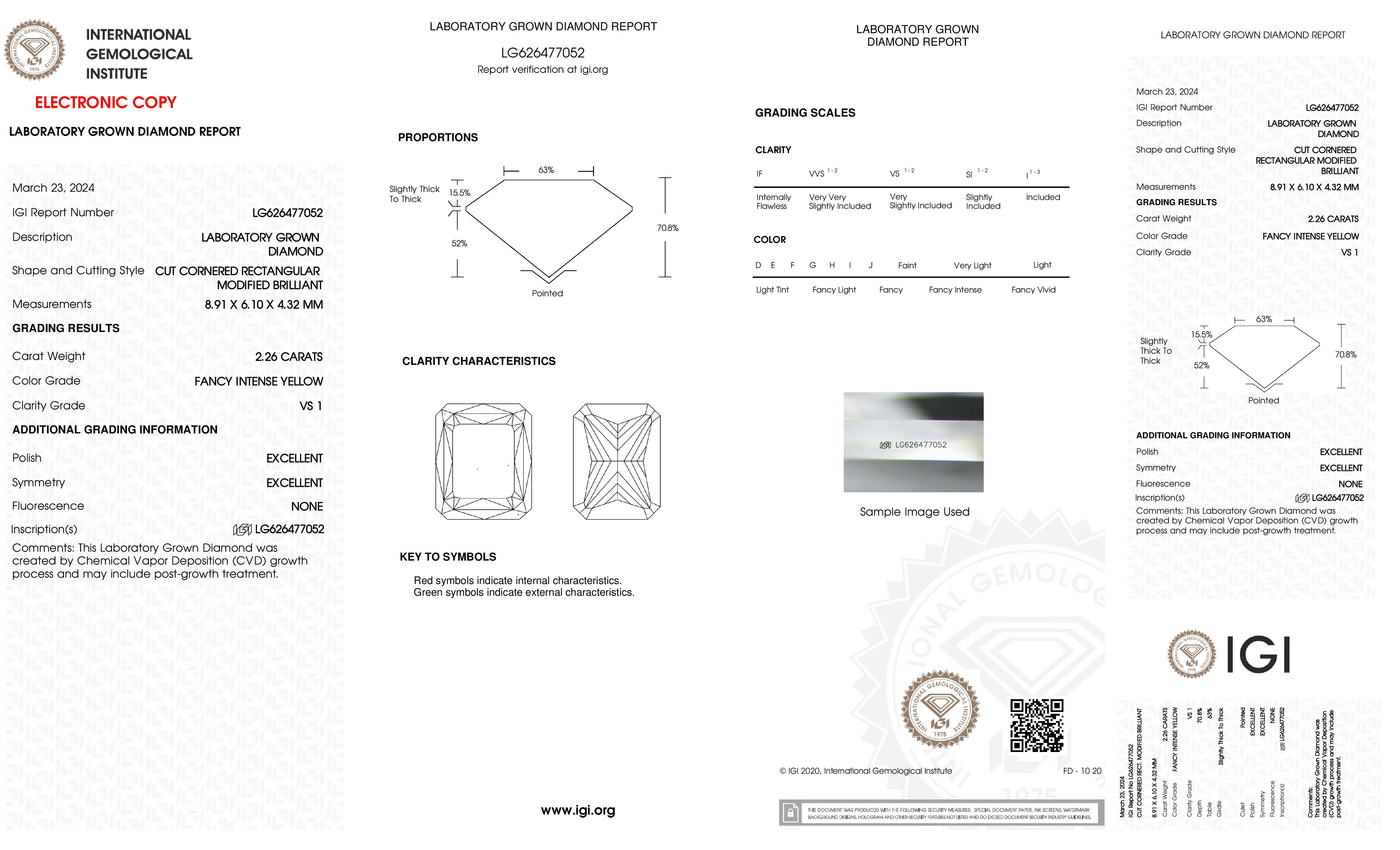 cert