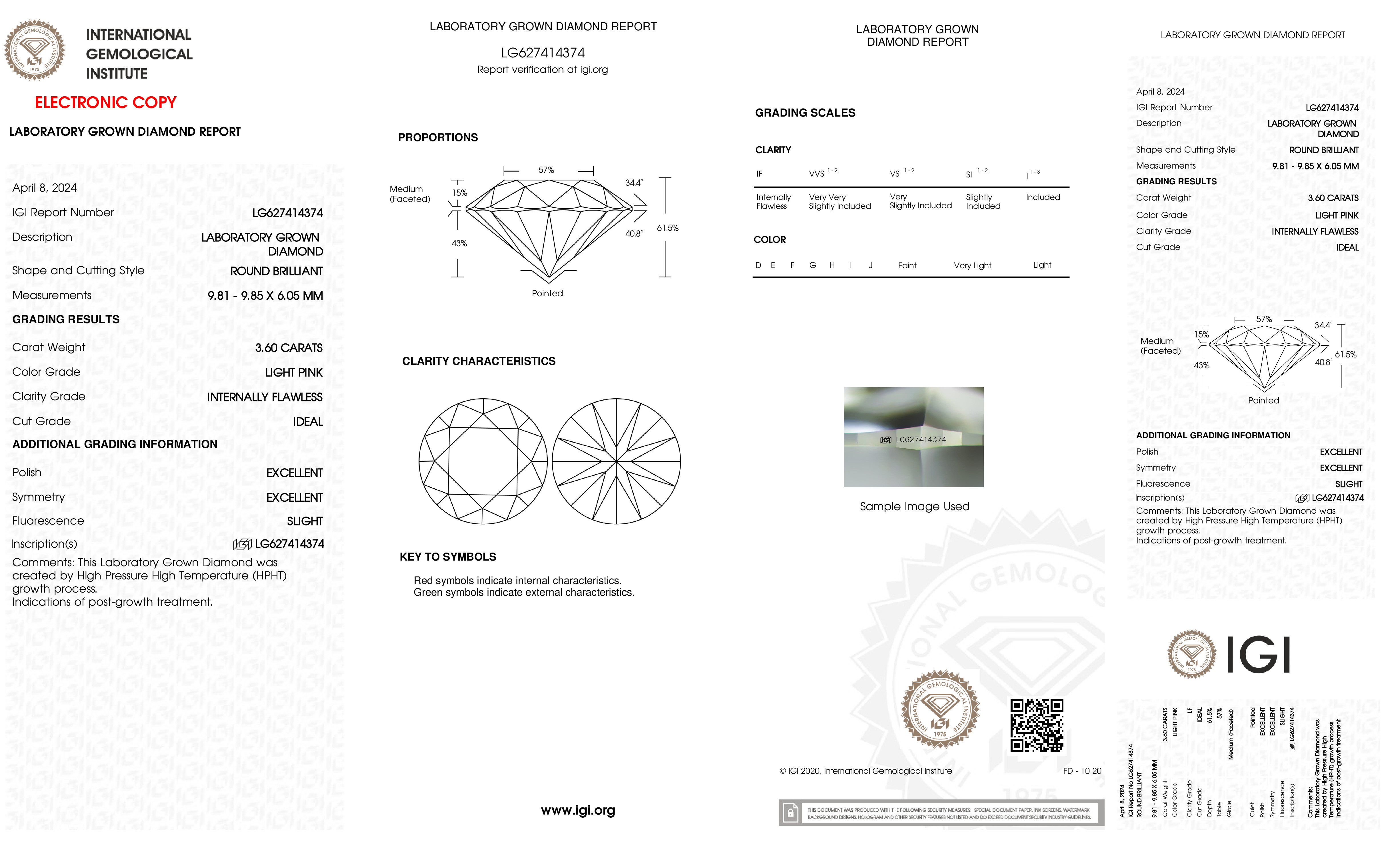 cert