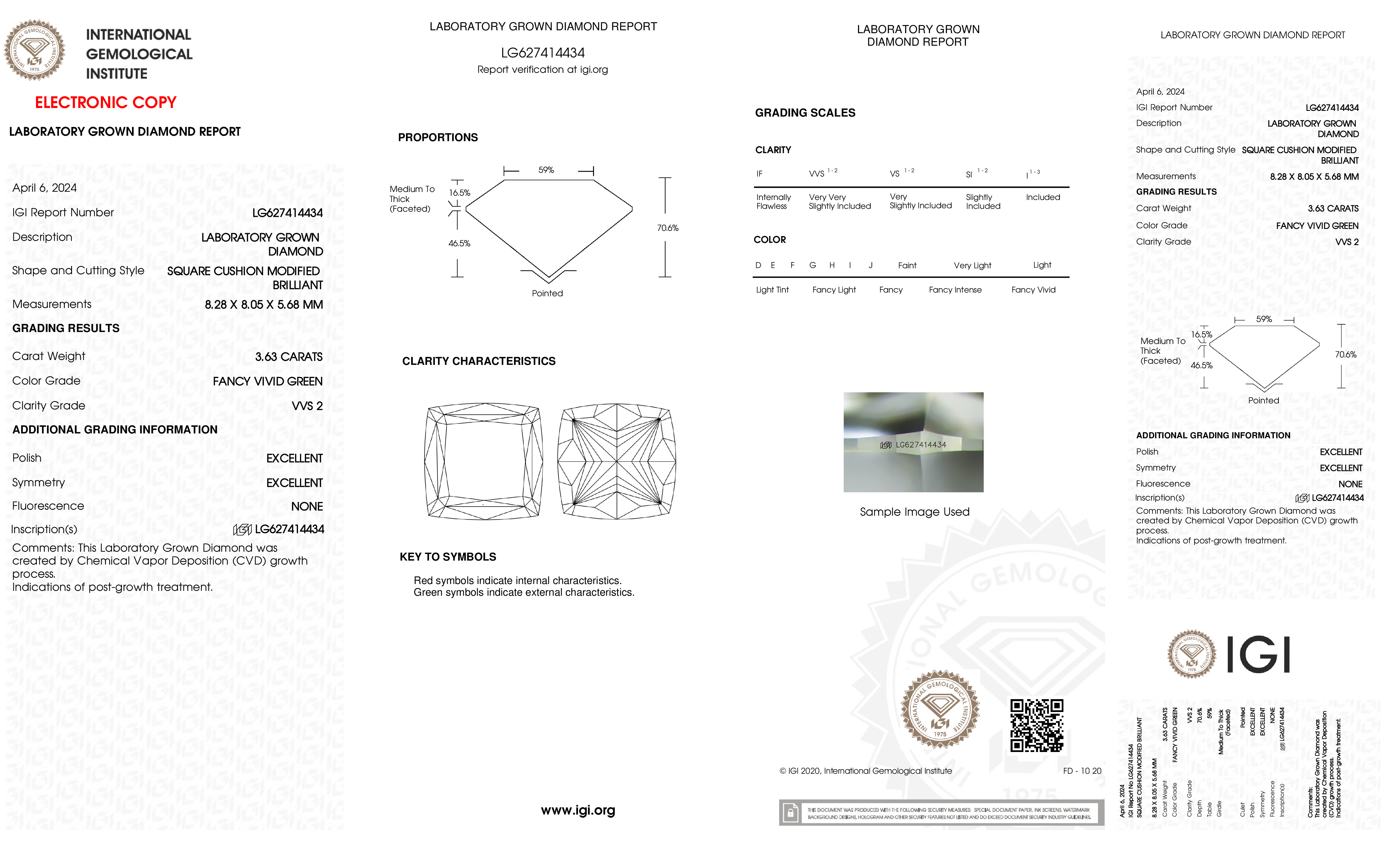 cert