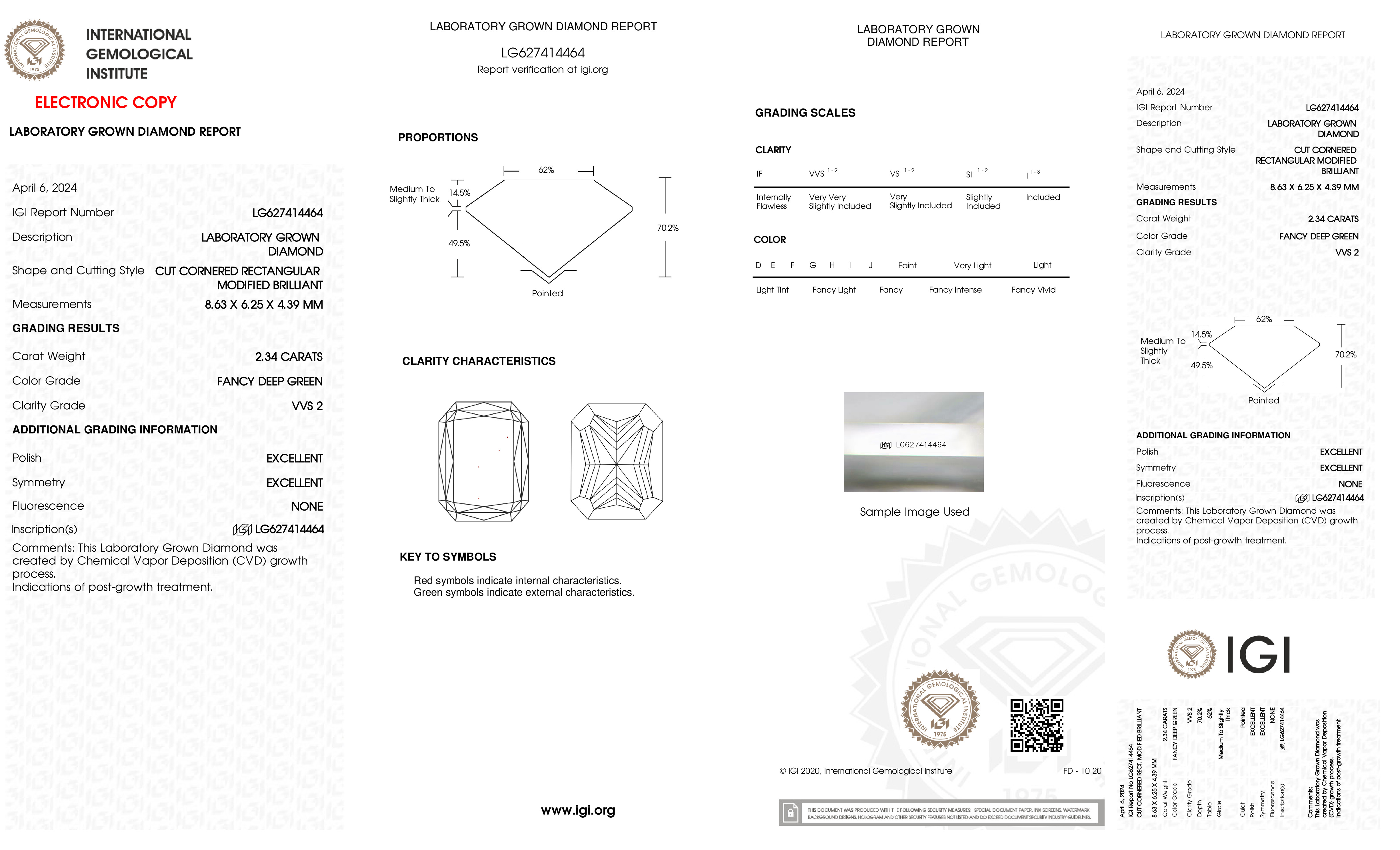 cert