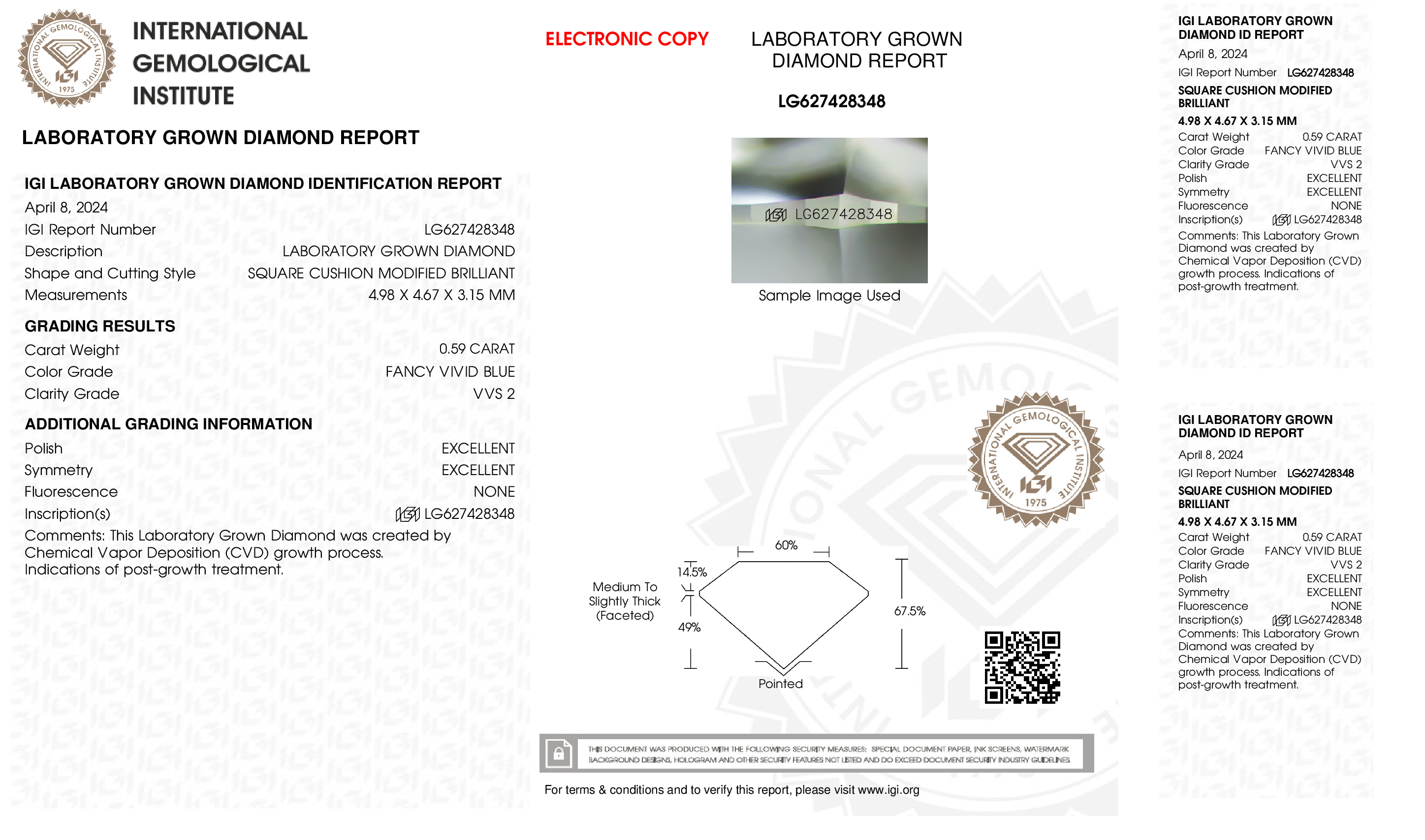cert