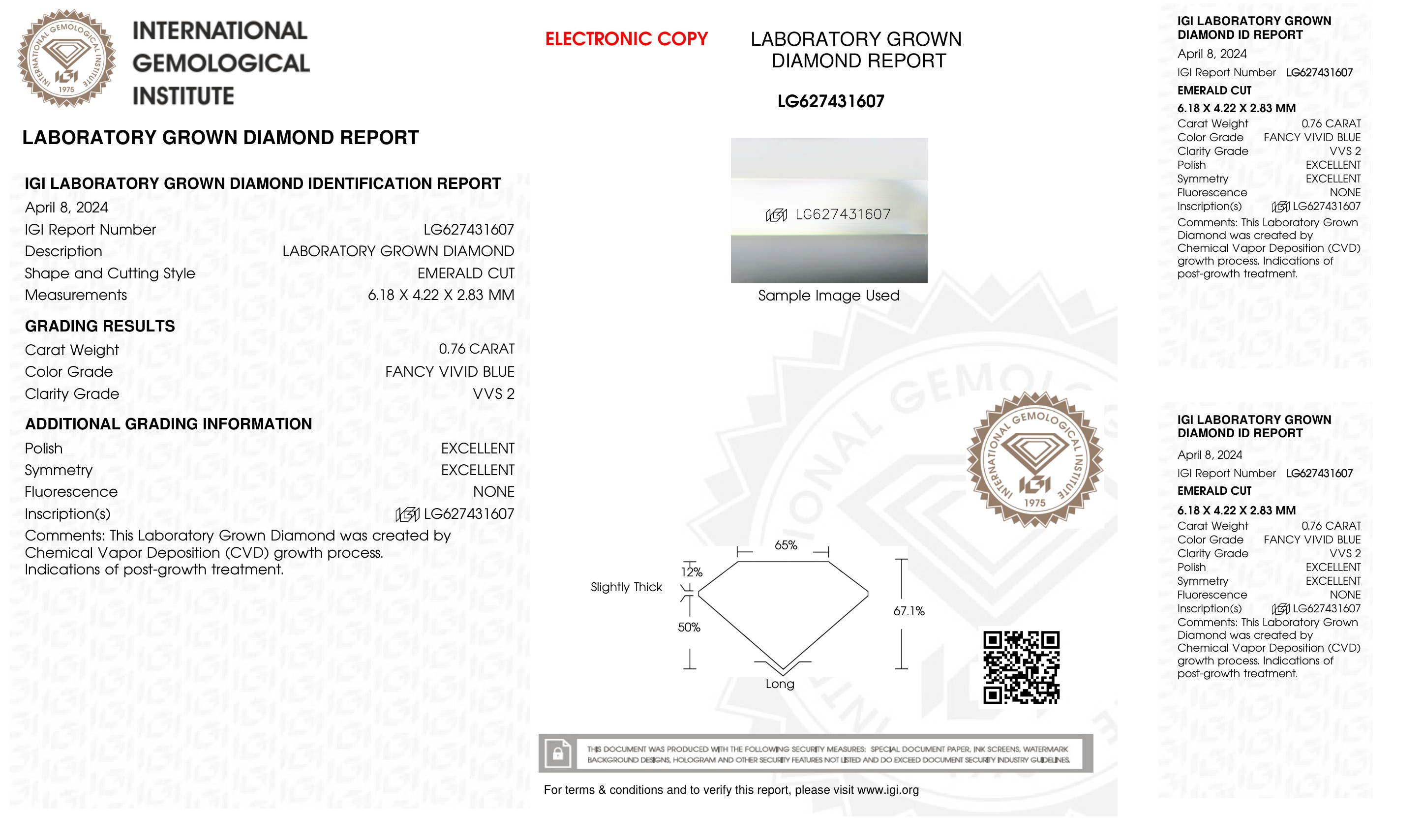 cert