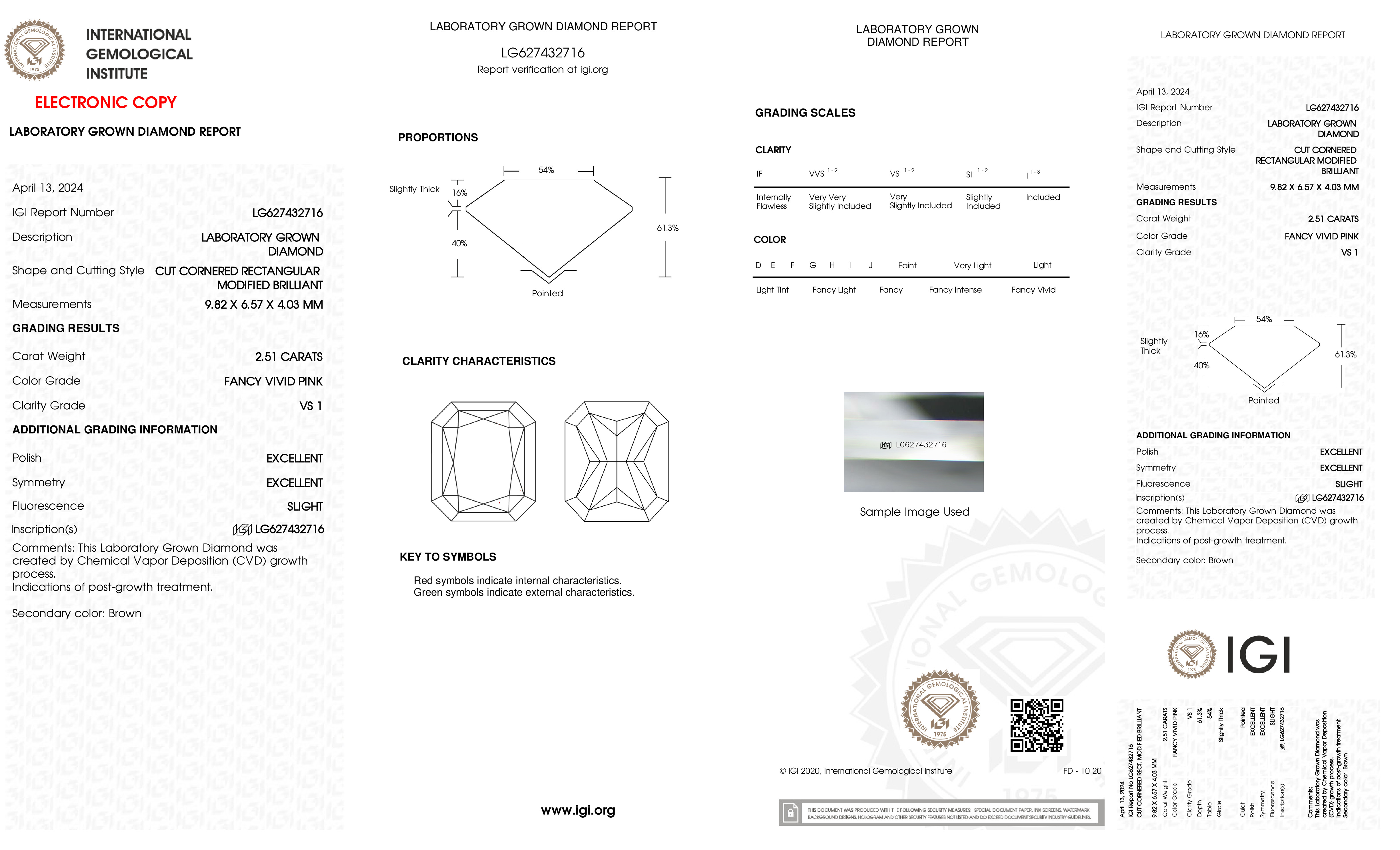 cert