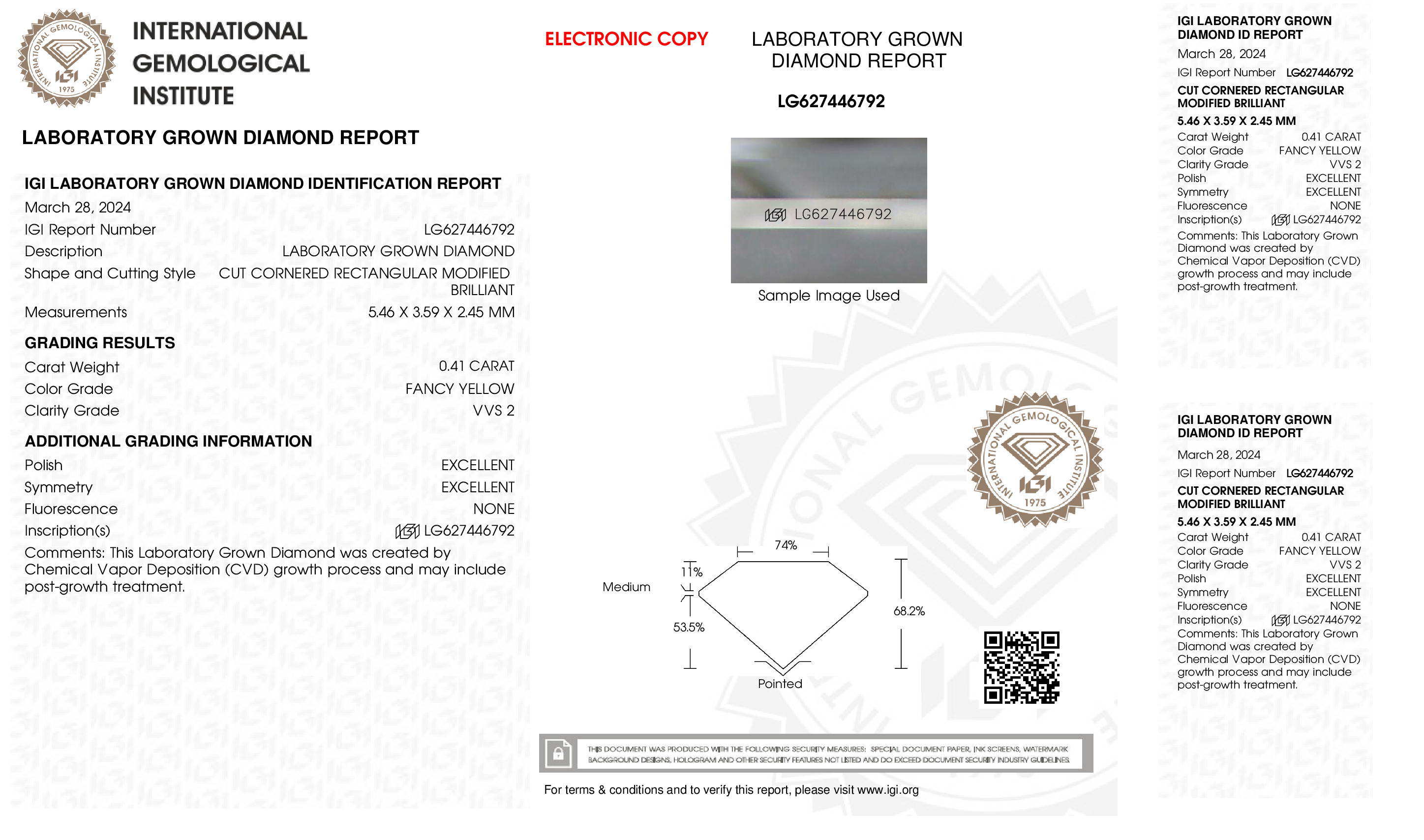 cert