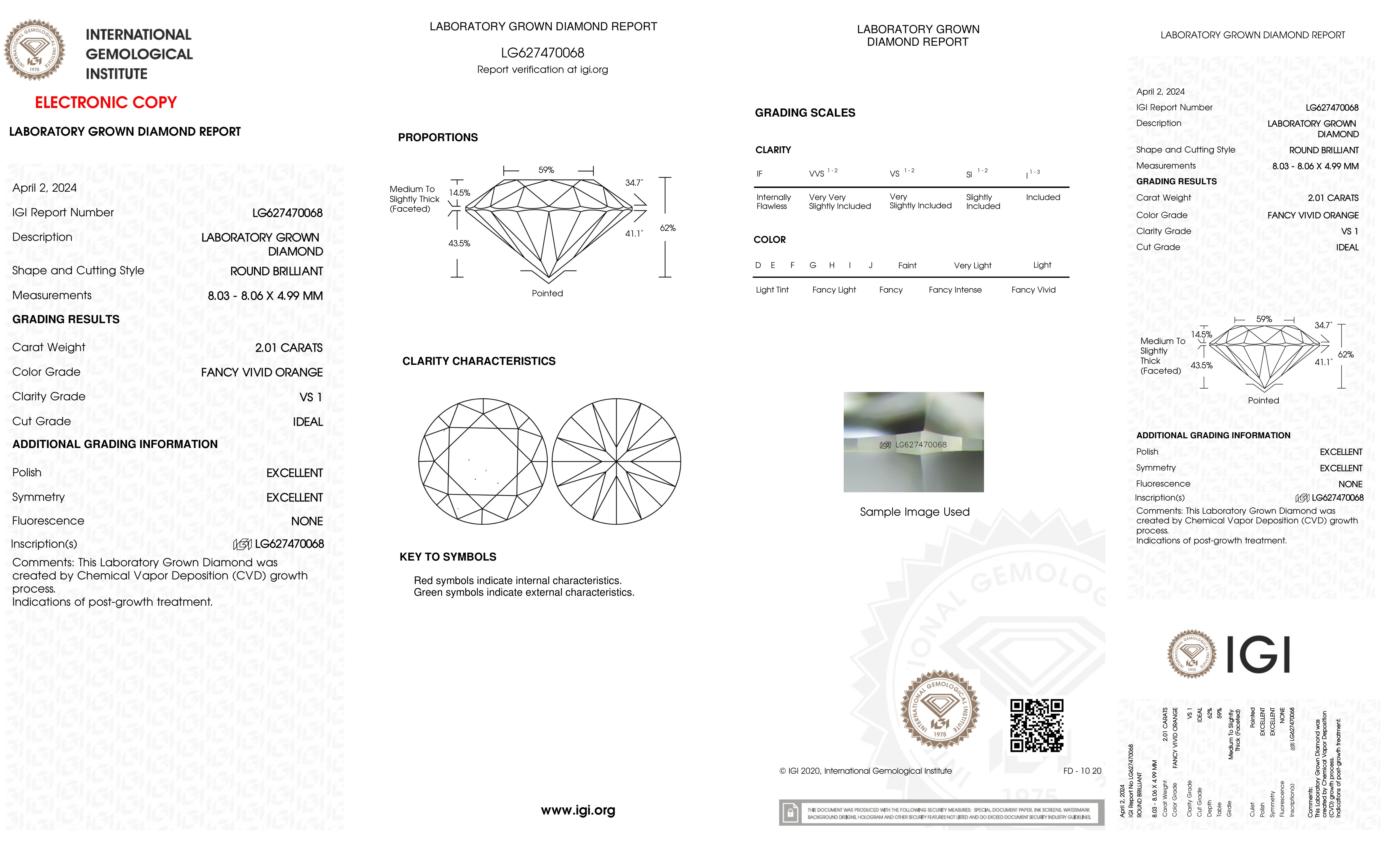 cert