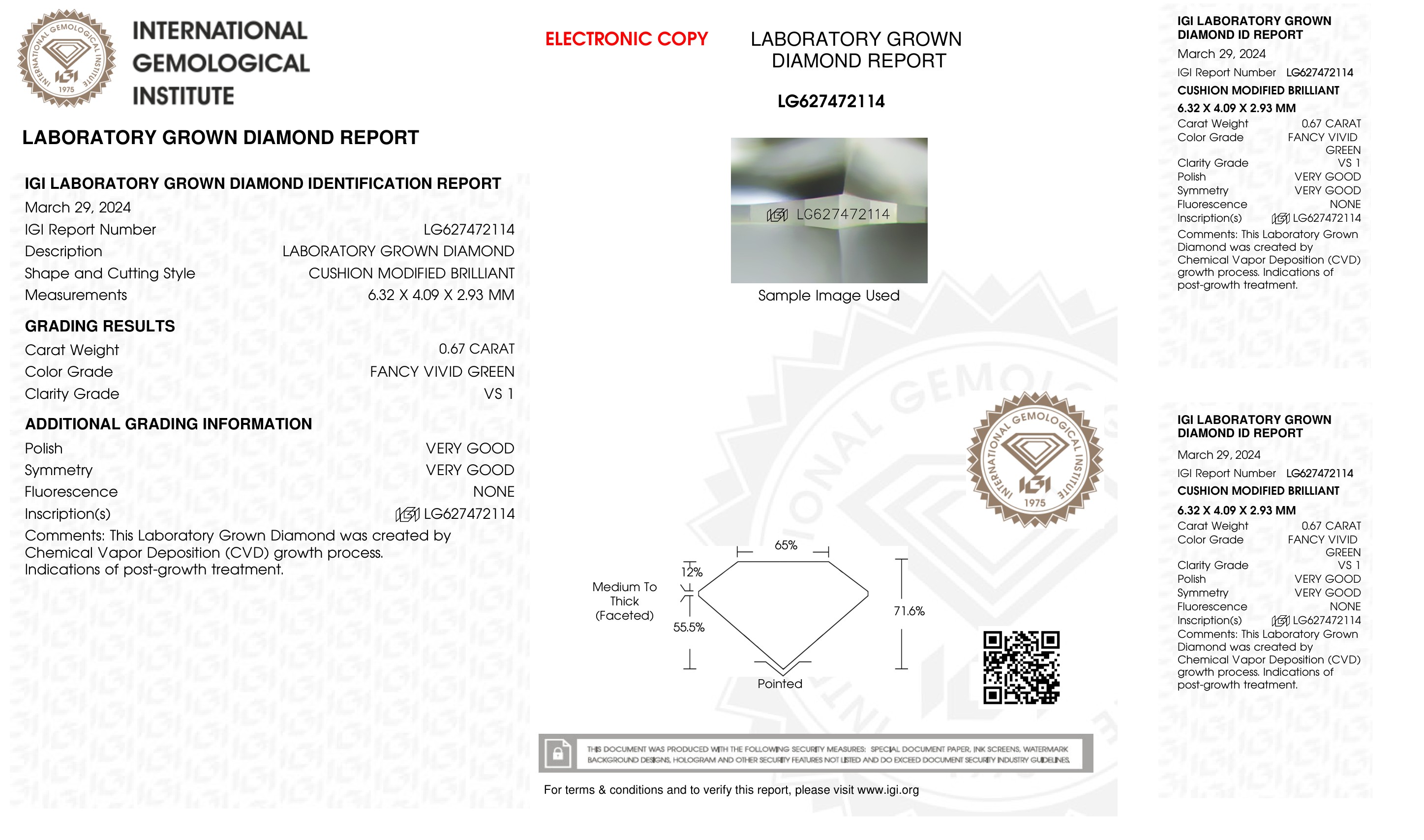 cert