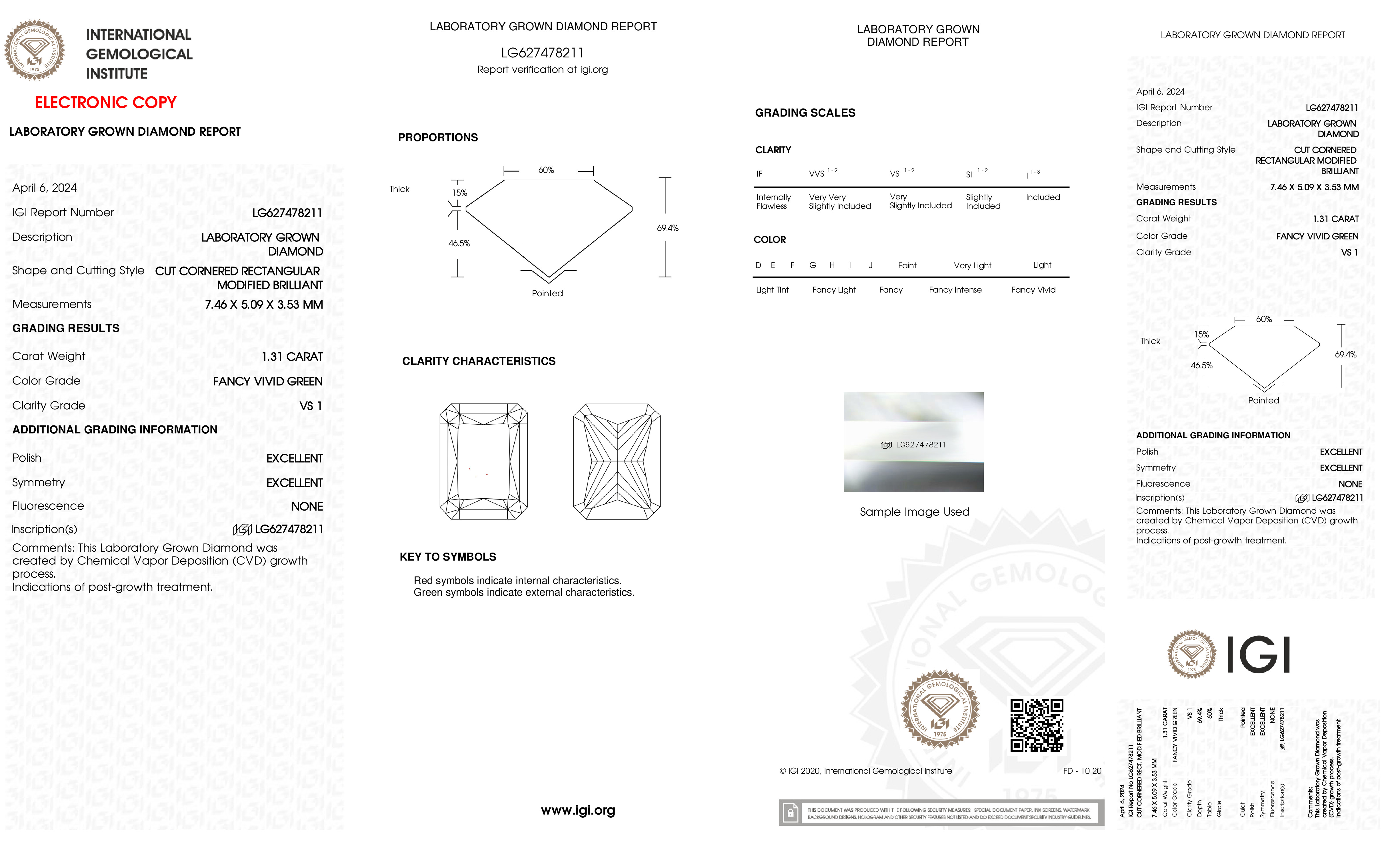 cert