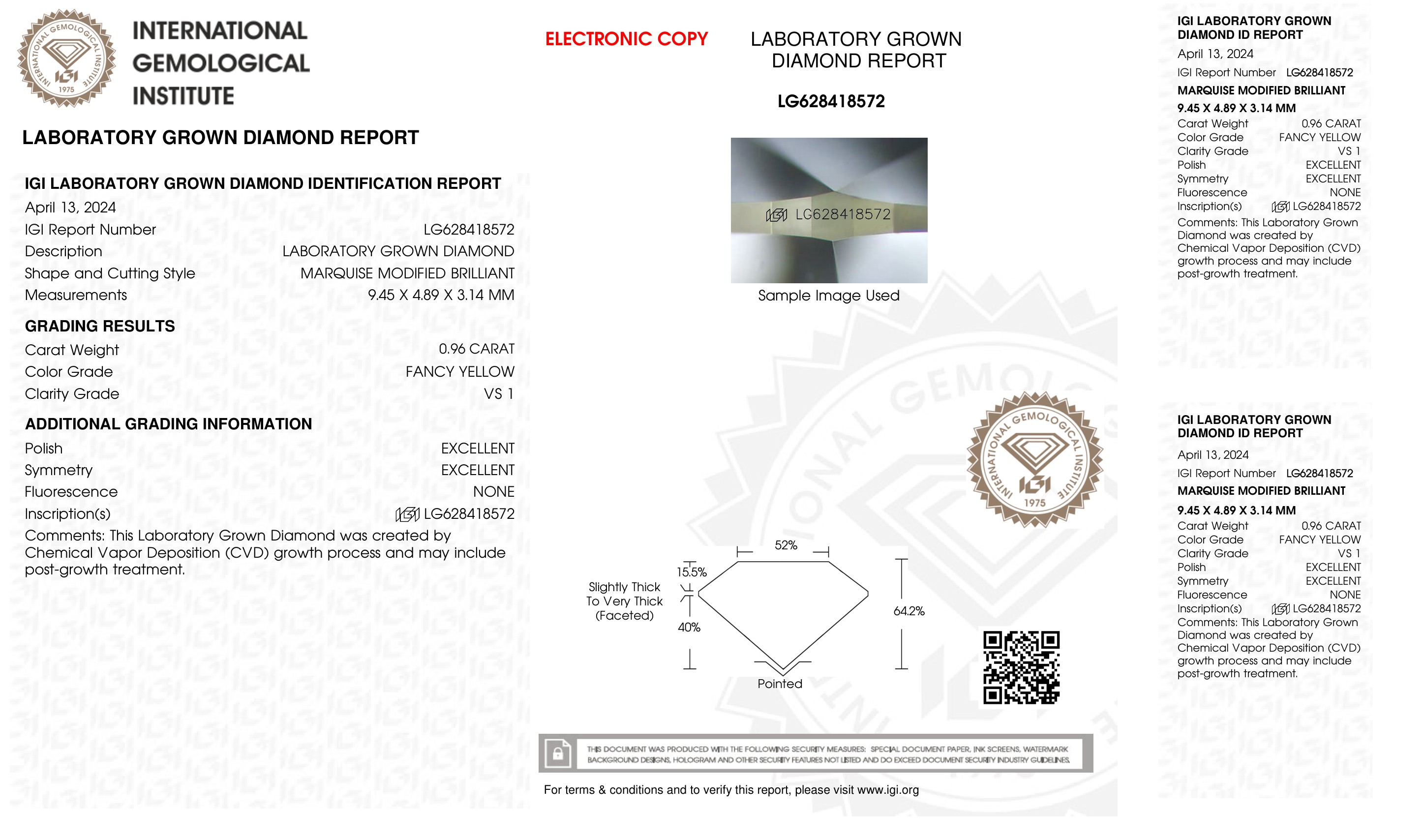cert