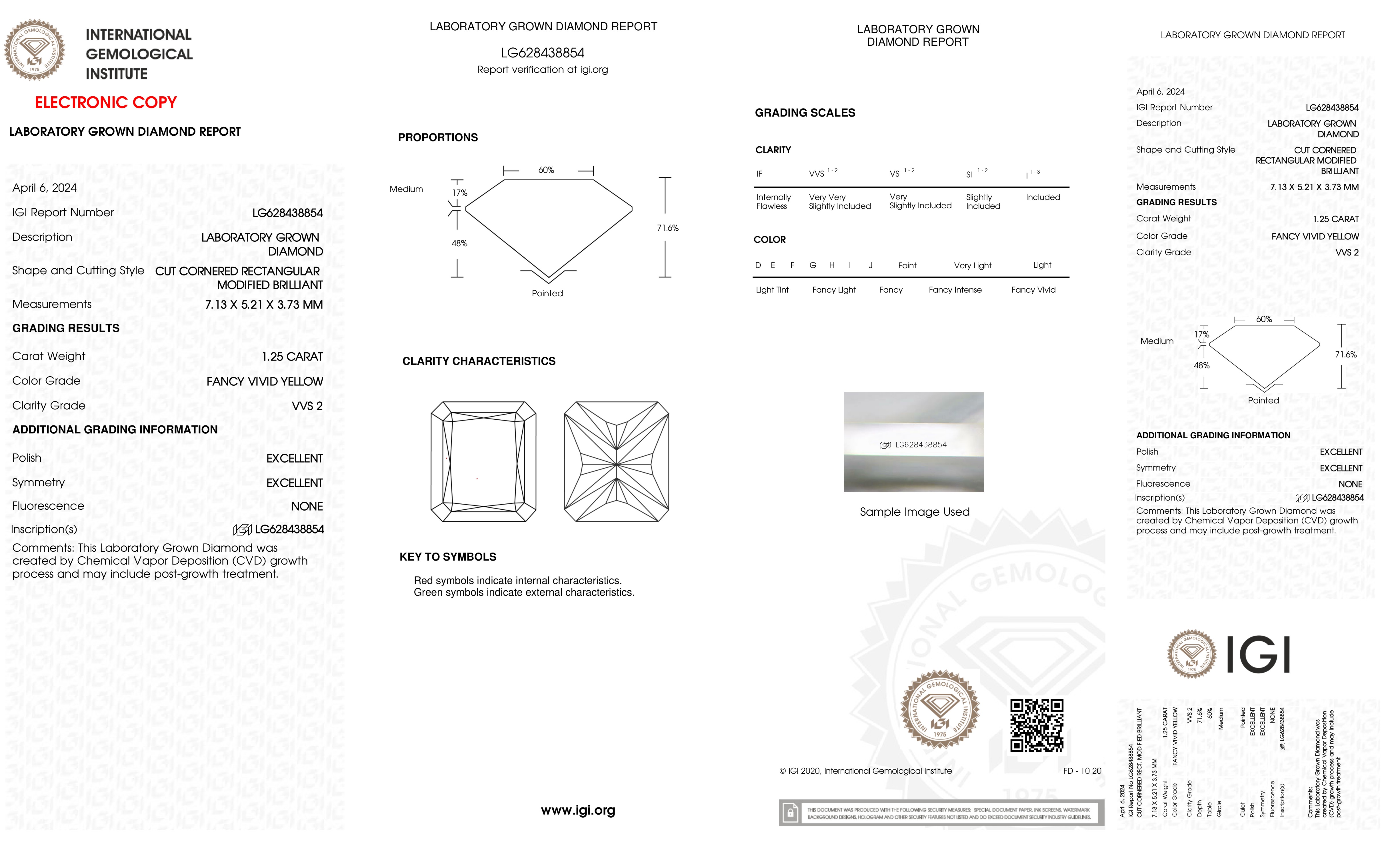 cert