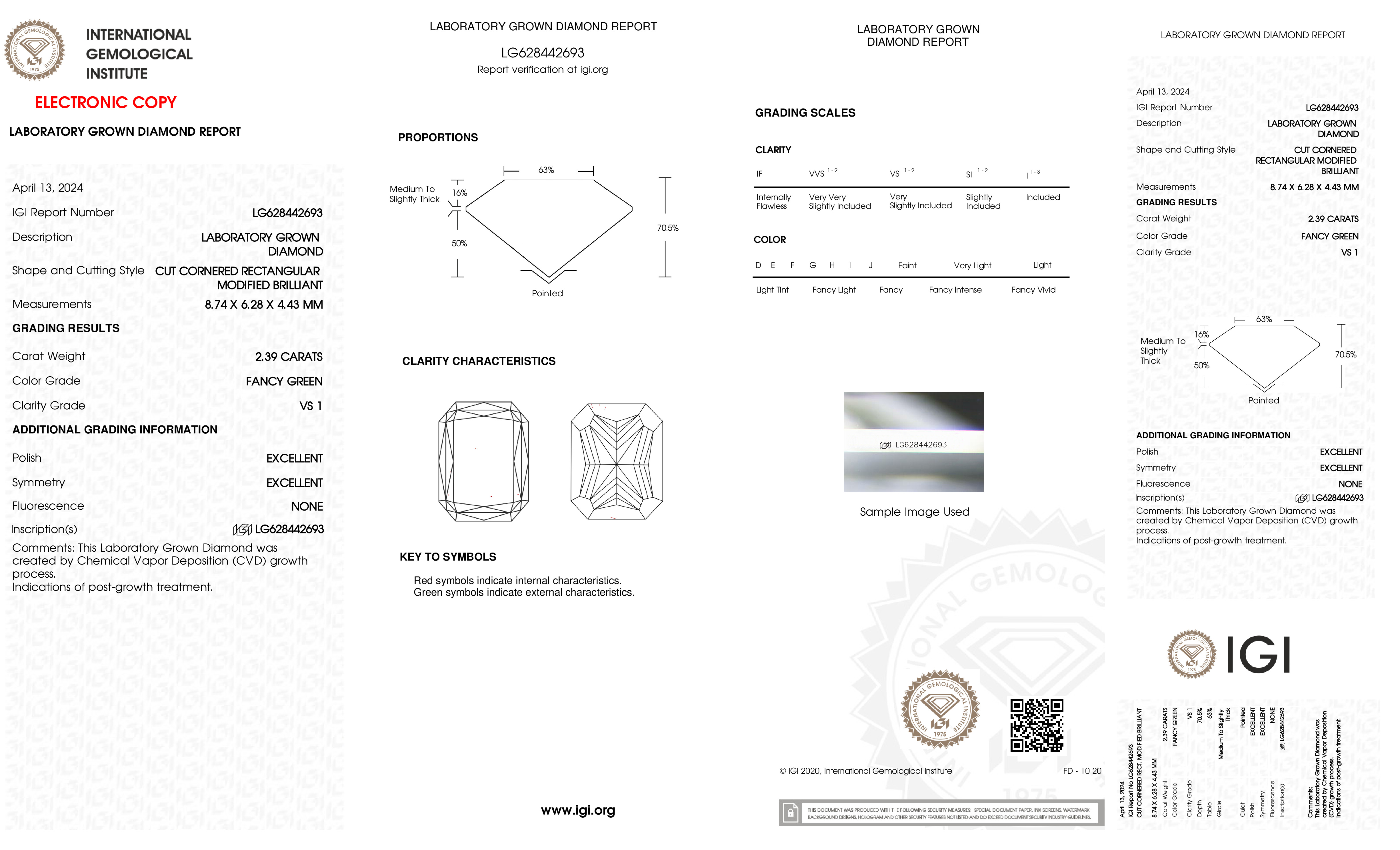 cert