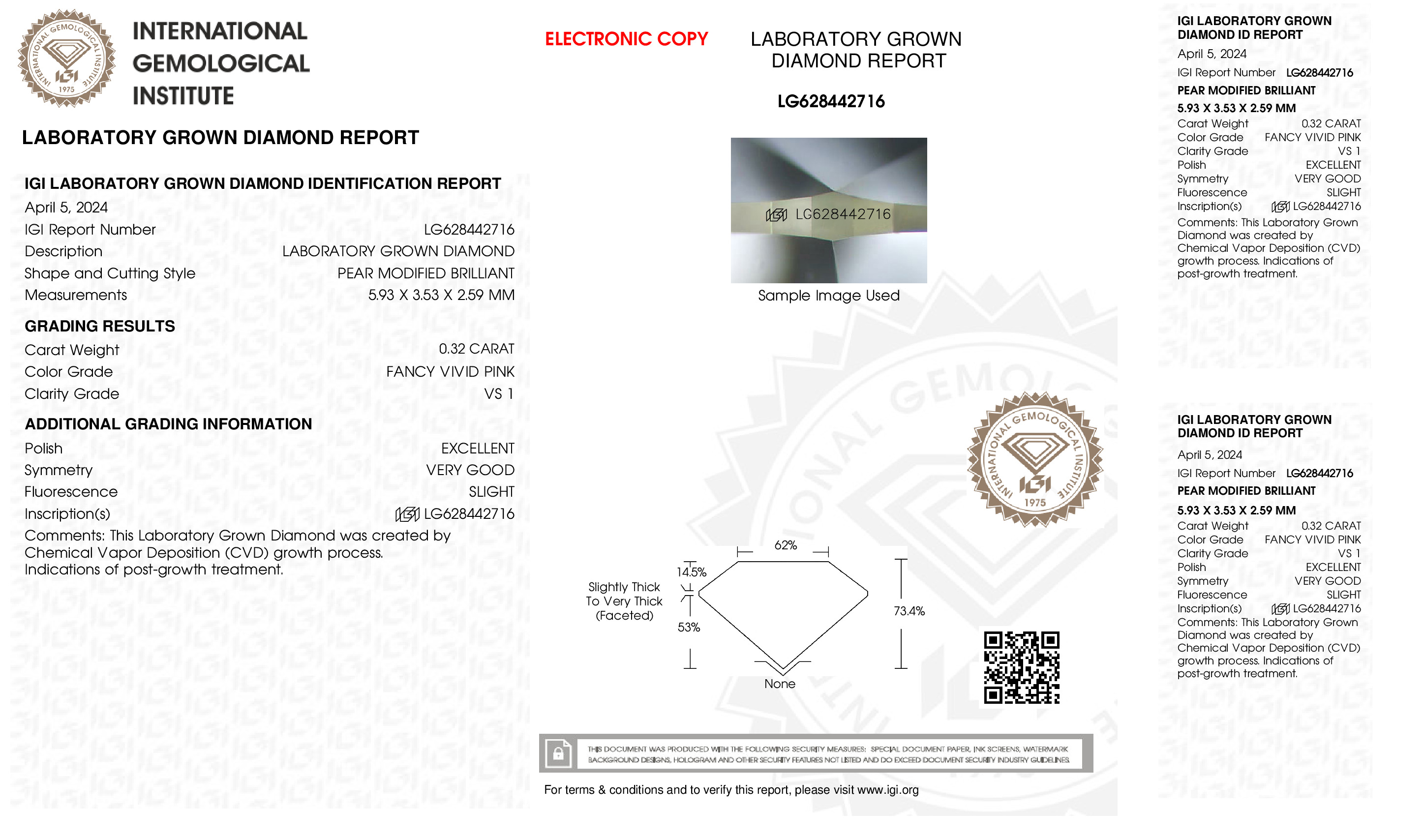 cert