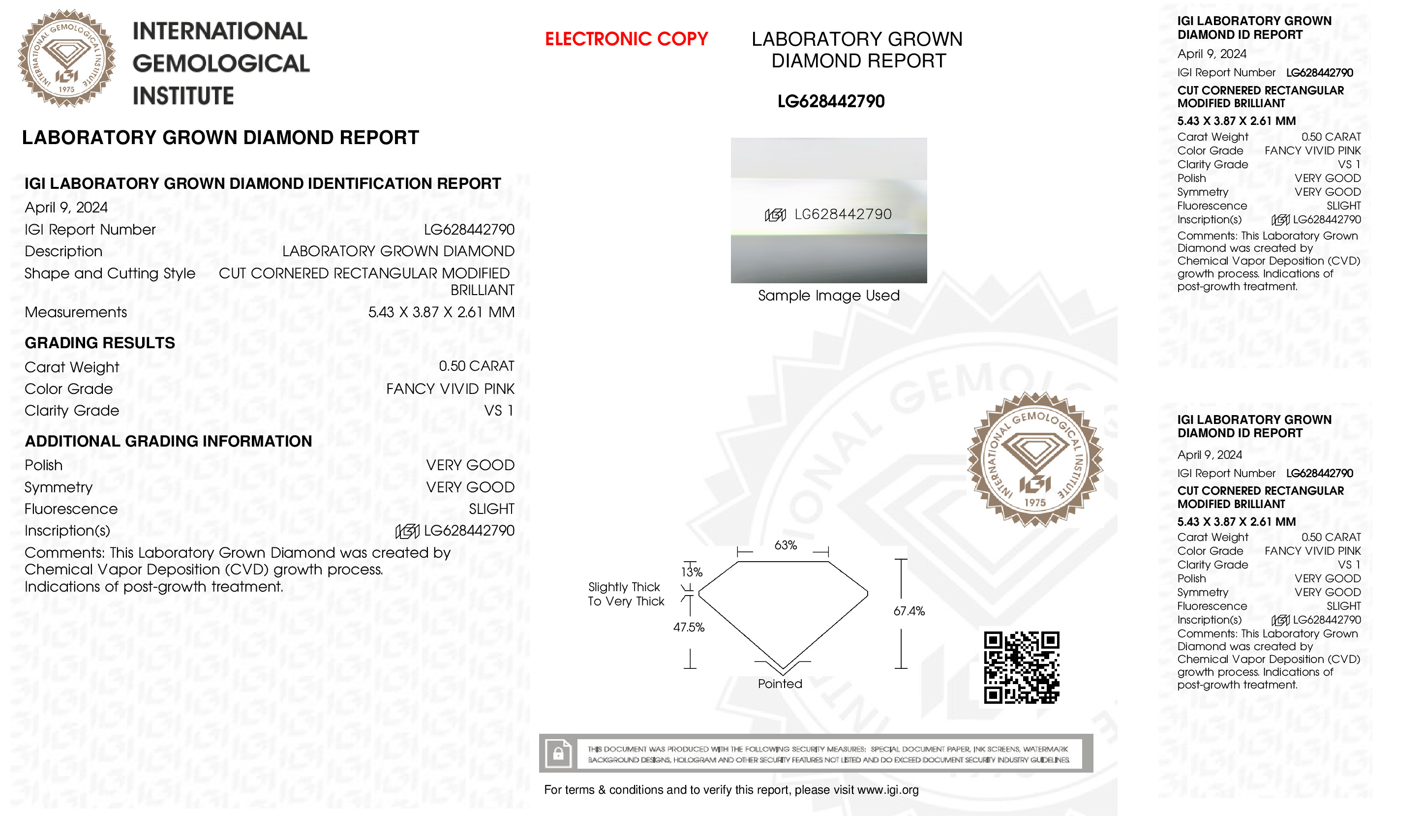 cert