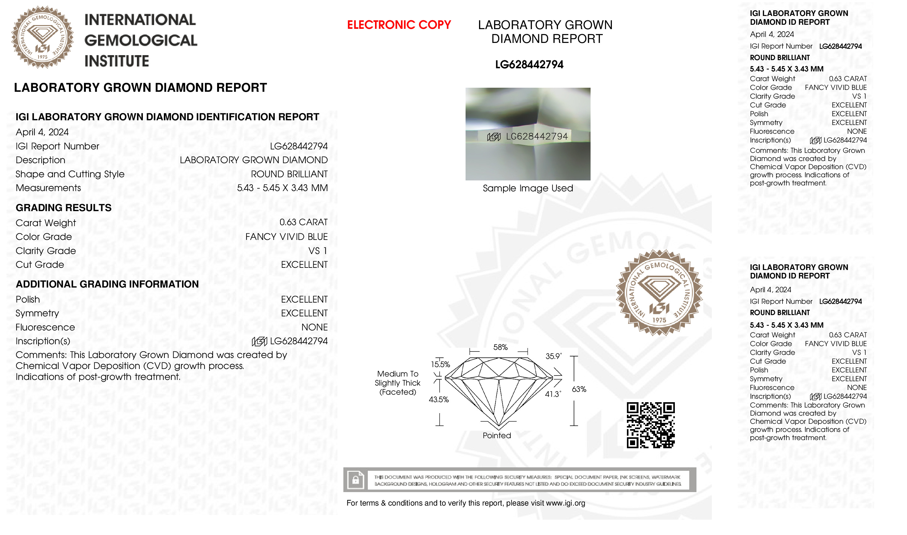 cert
