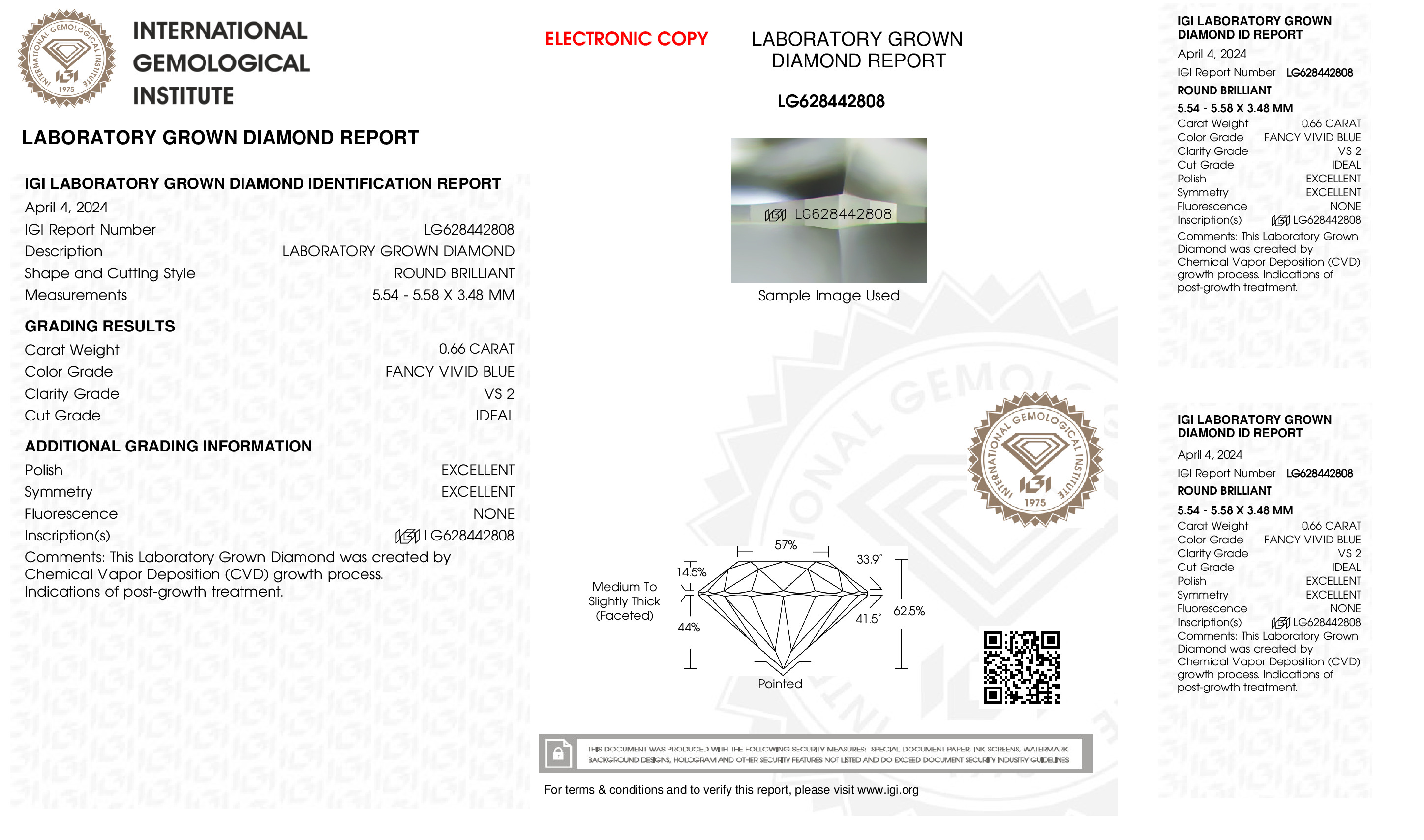 cert