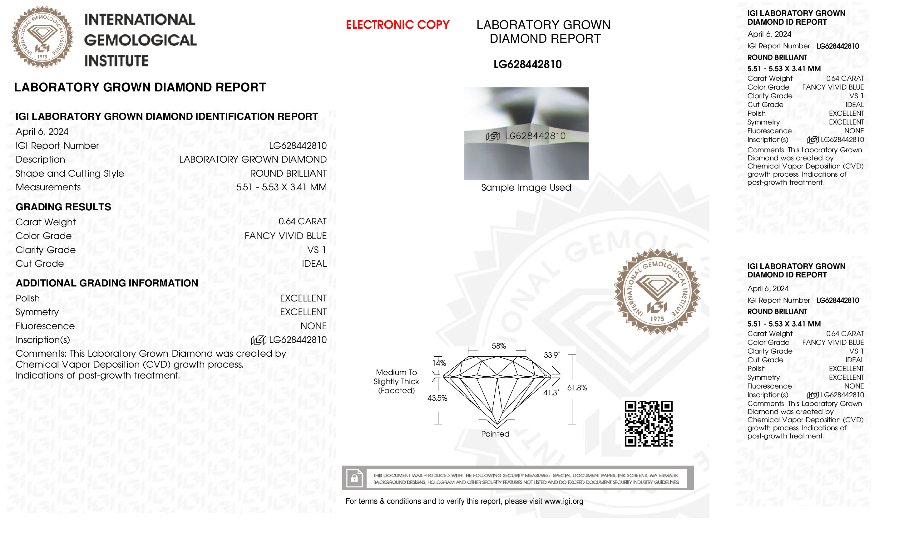 cert