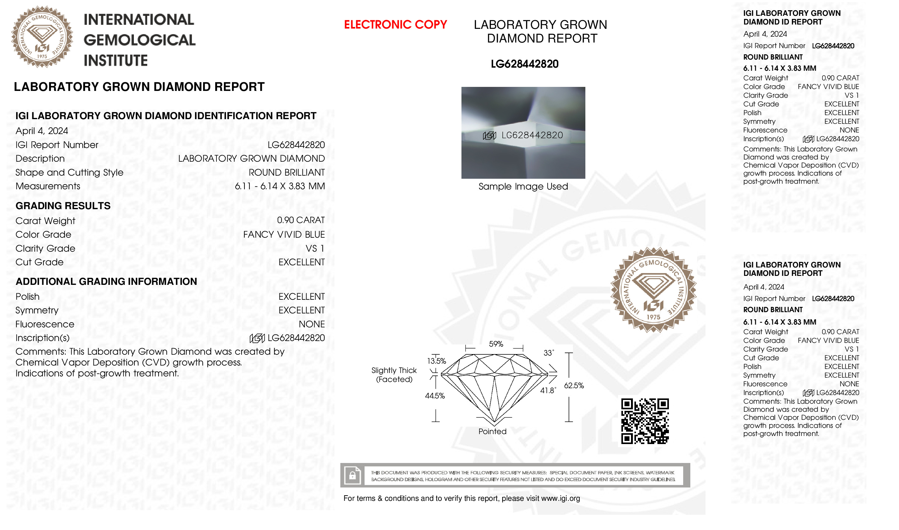 cert